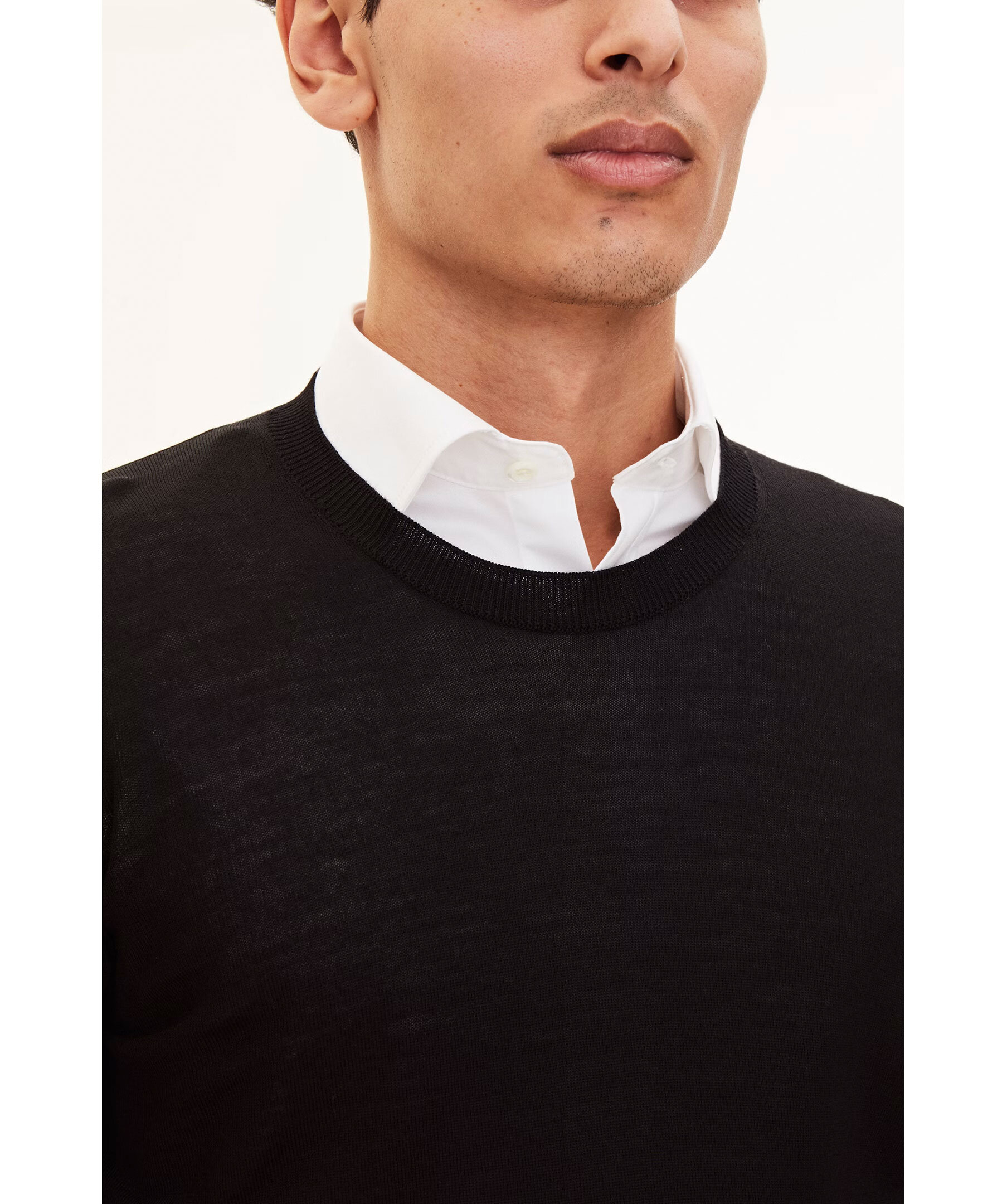 Miguel merino o neck 2