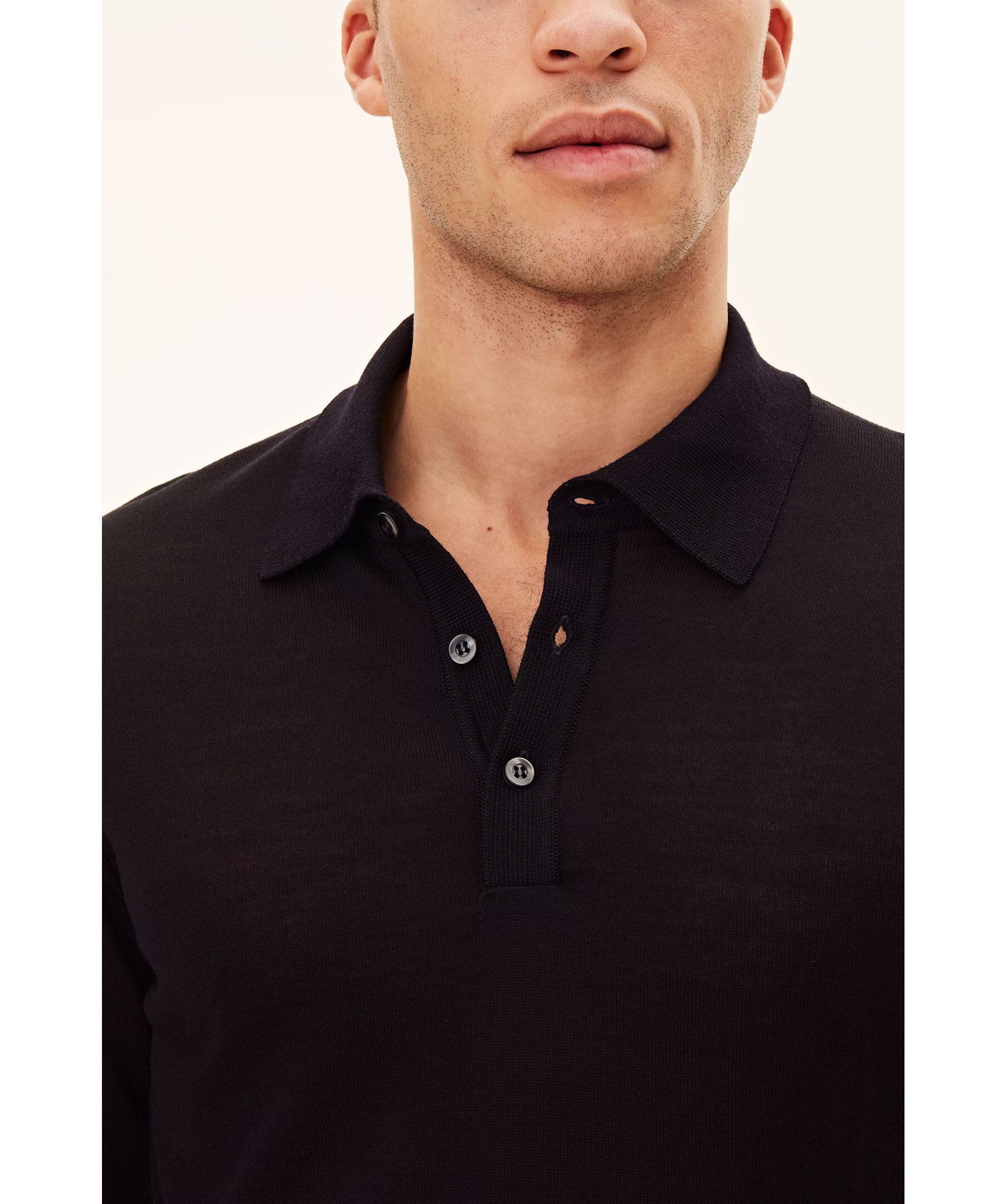 Melvin Poloshirt 2