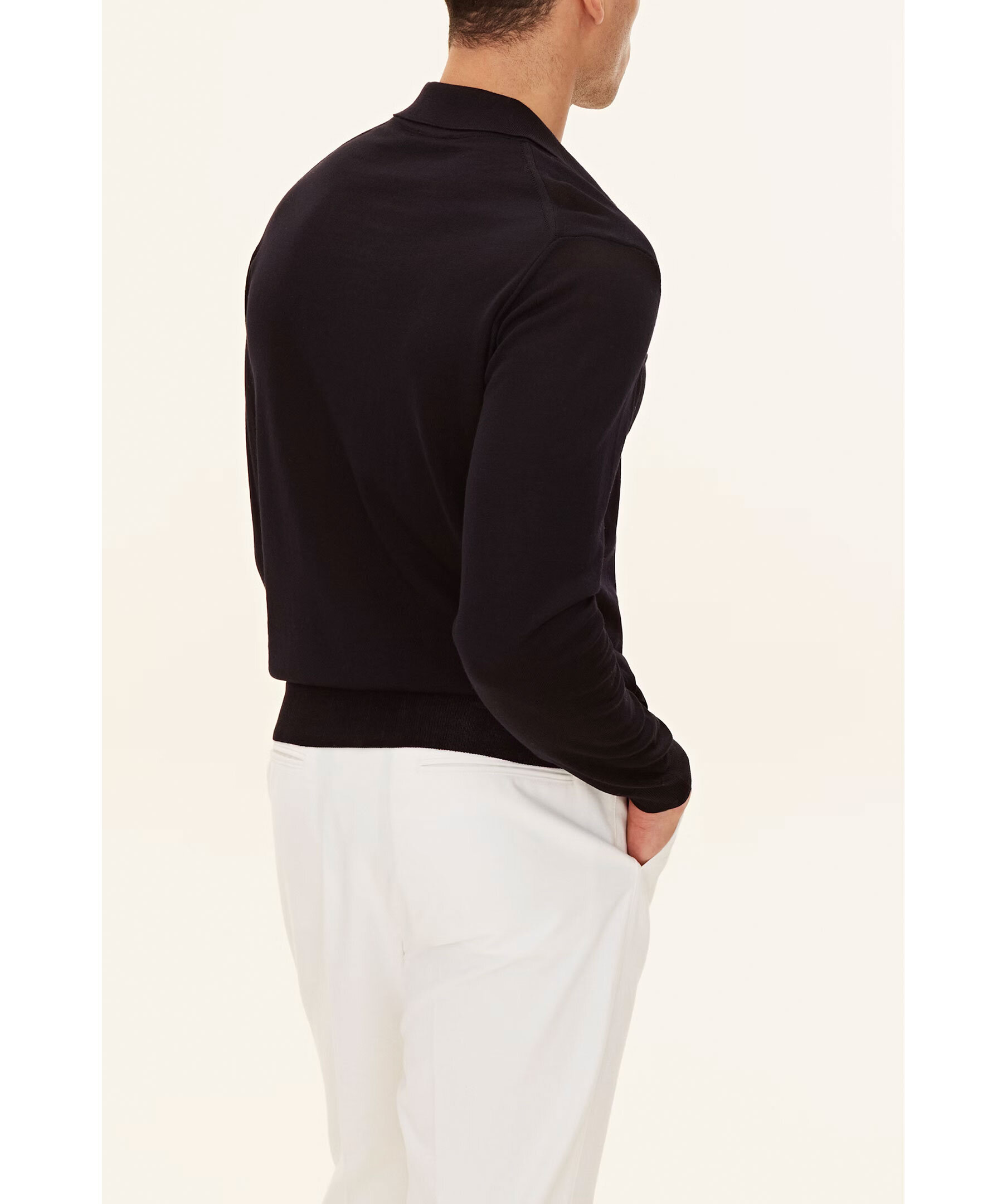 Melvin Poloshirt 3