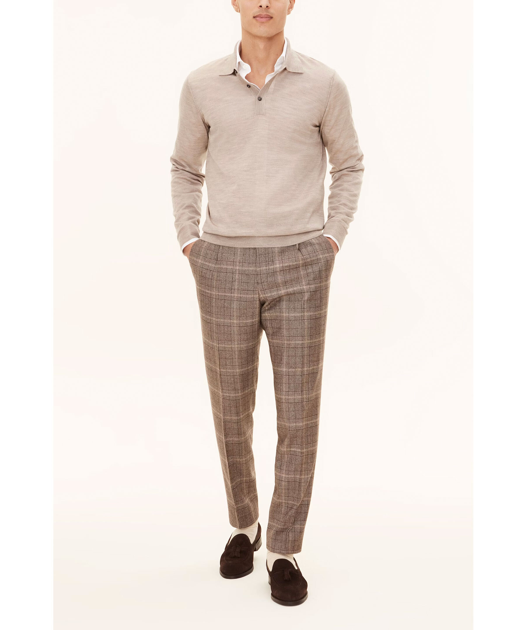 Melvin Poloshirt 4