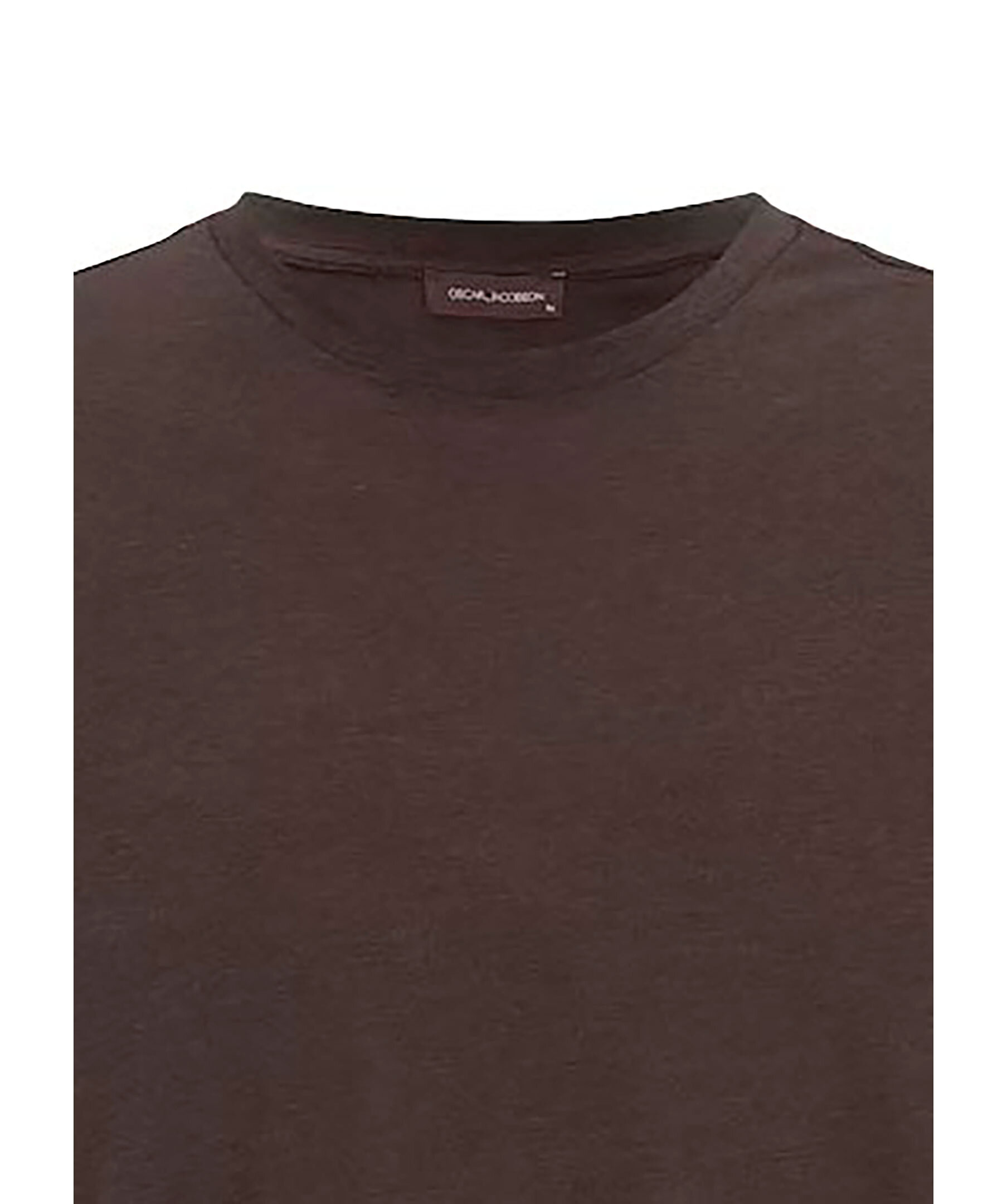 Kim T Shirt 2