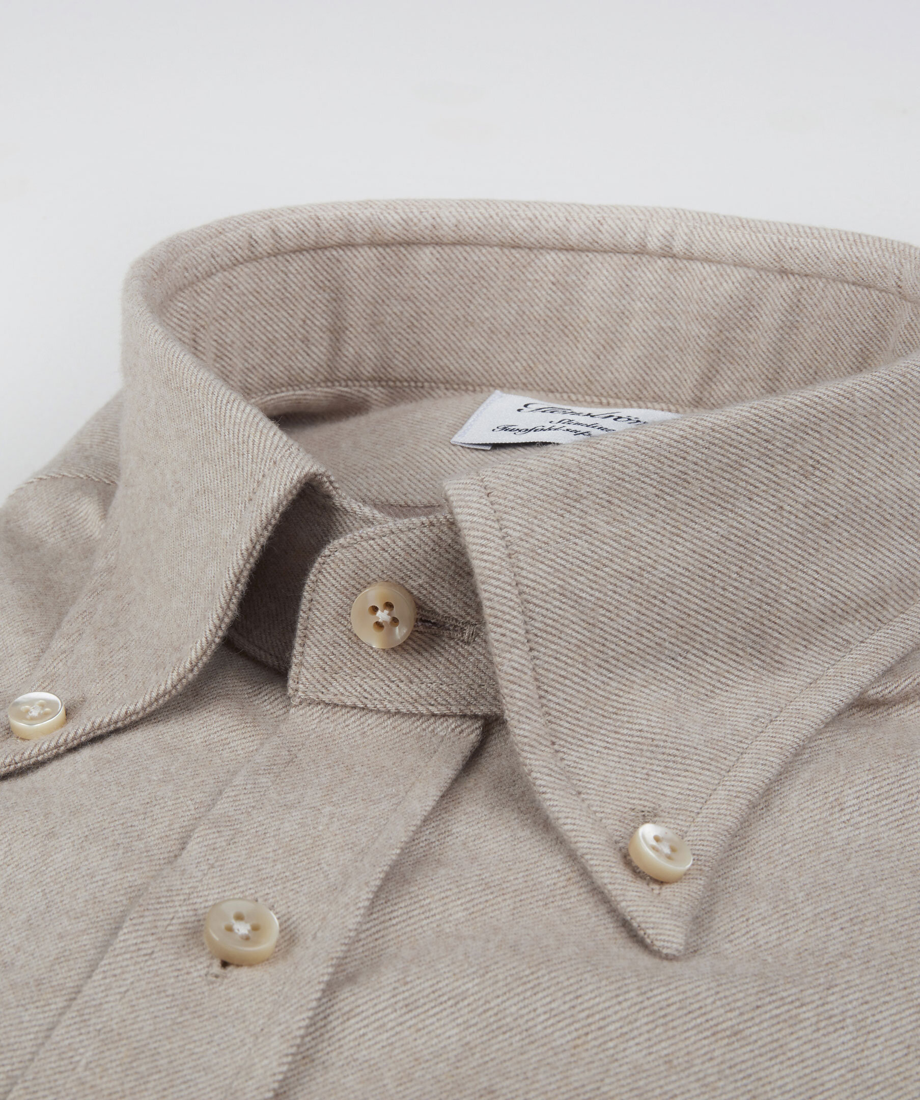 Fitted Body XL Sleeve 3