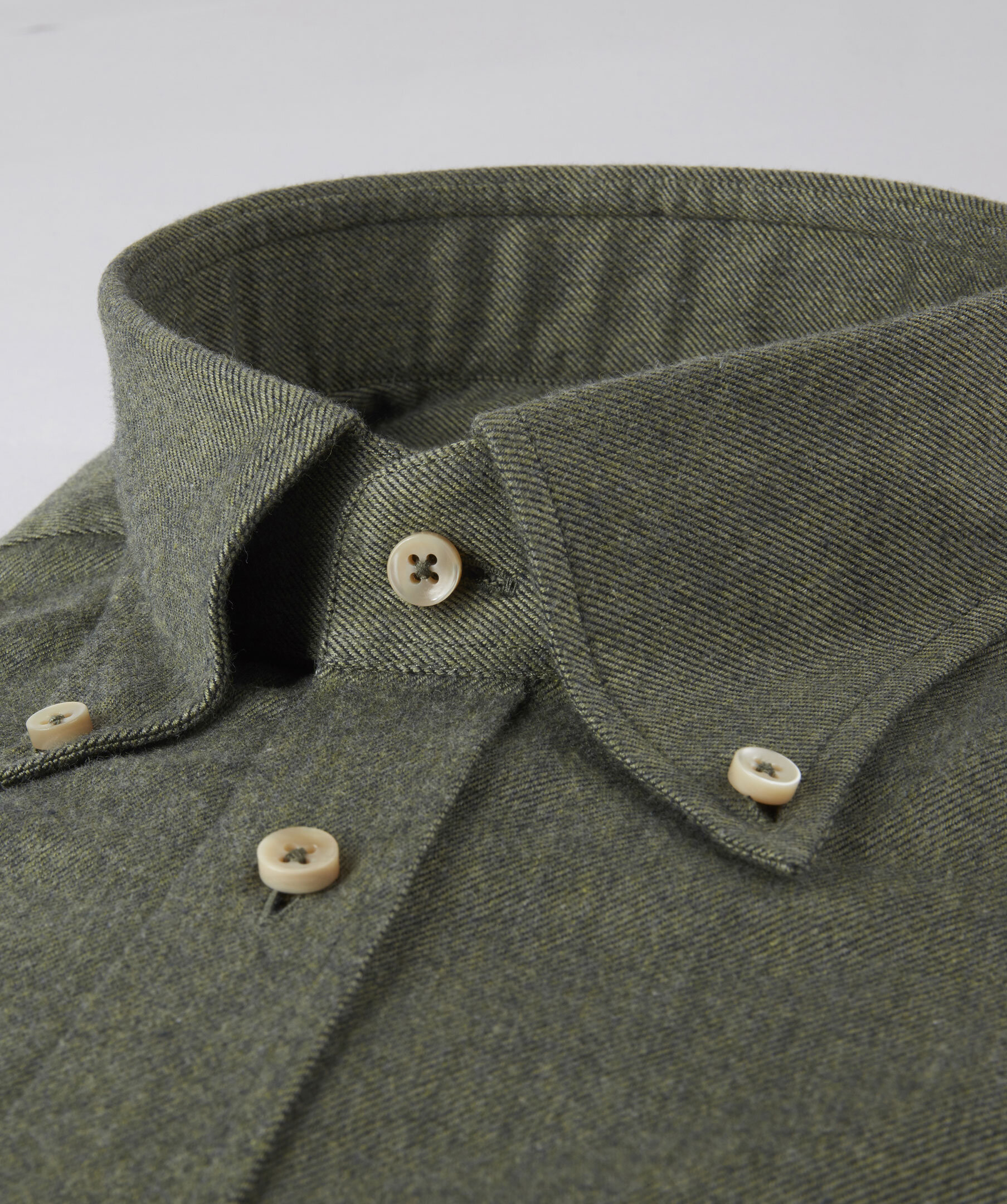 Fitted Body XL Sleeve 3