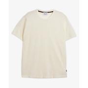 Linen T-Shirt