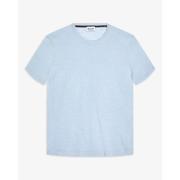 Linen T-Shirt