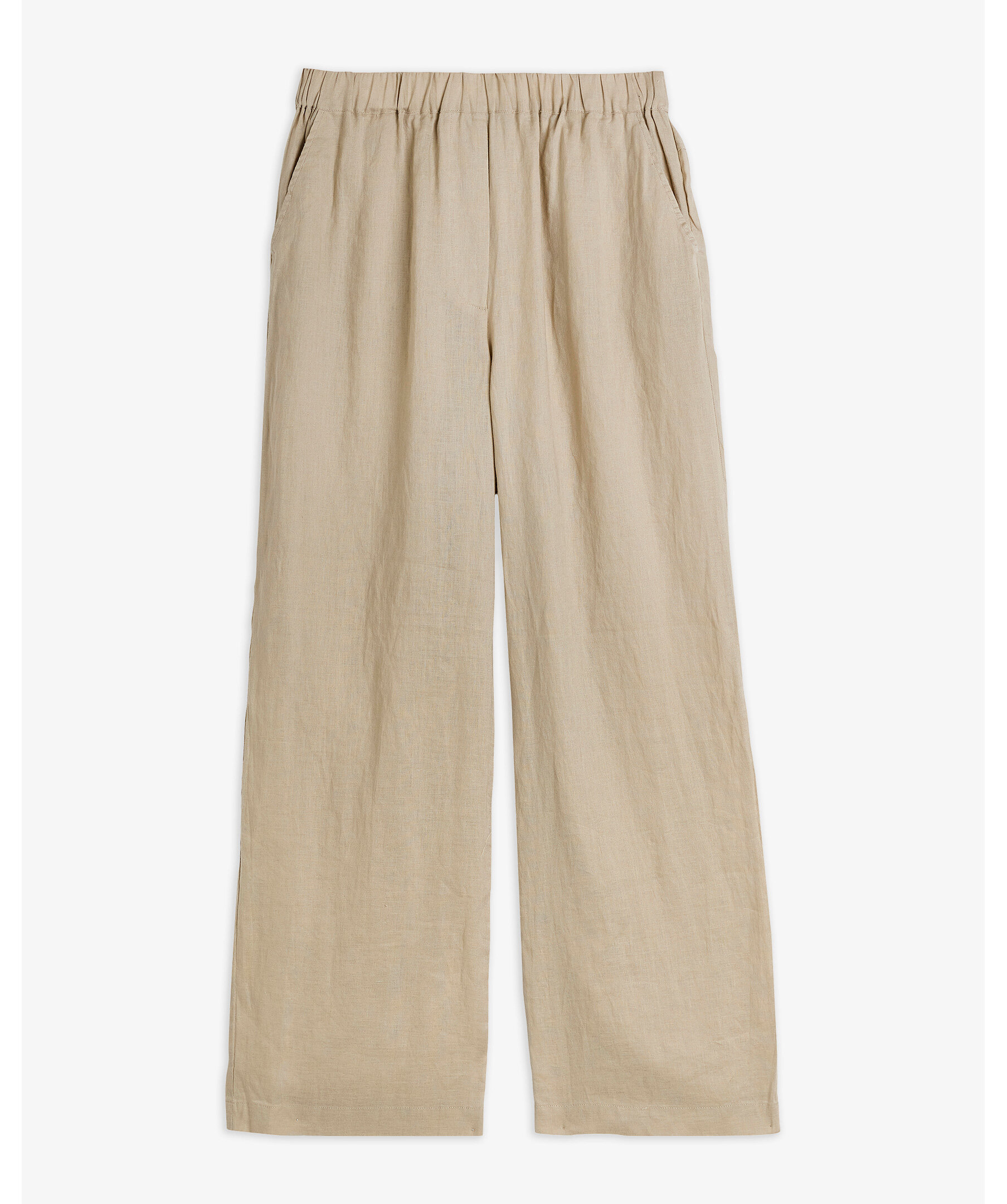 Pluga Trousers