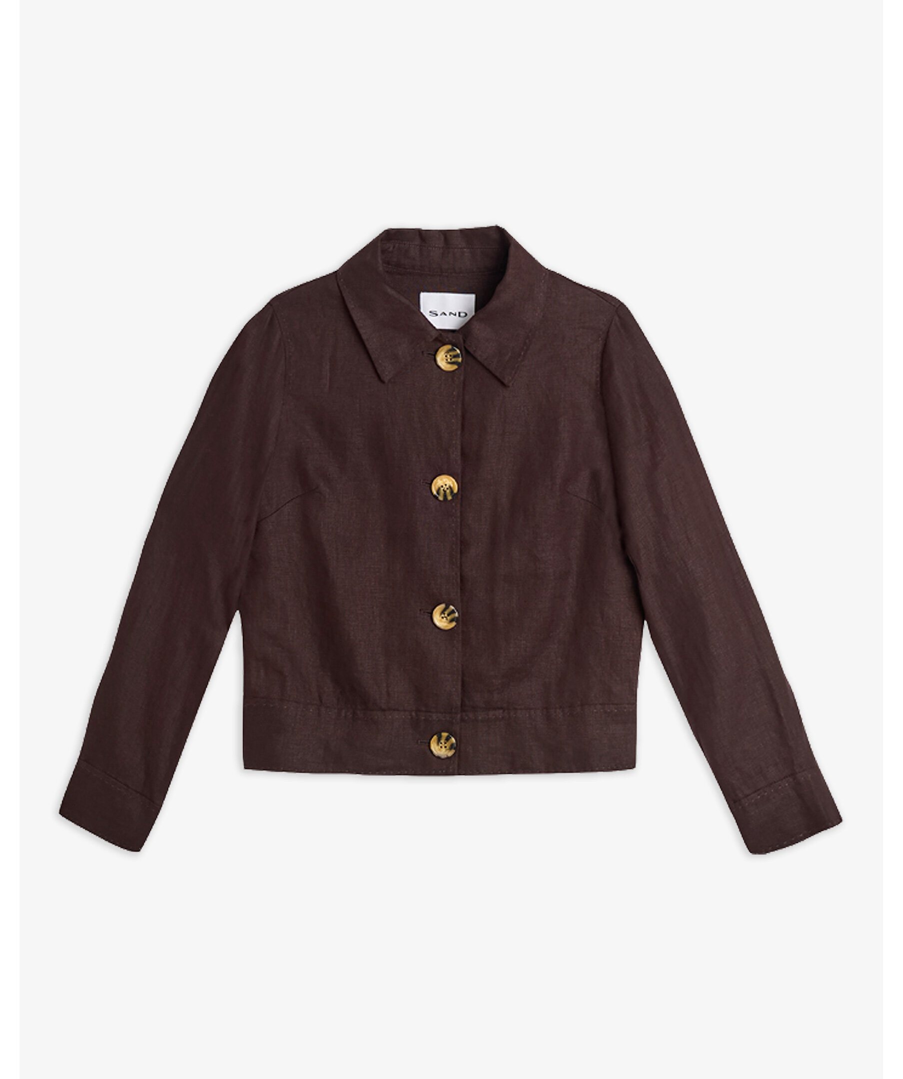 Chioma Blazer 1