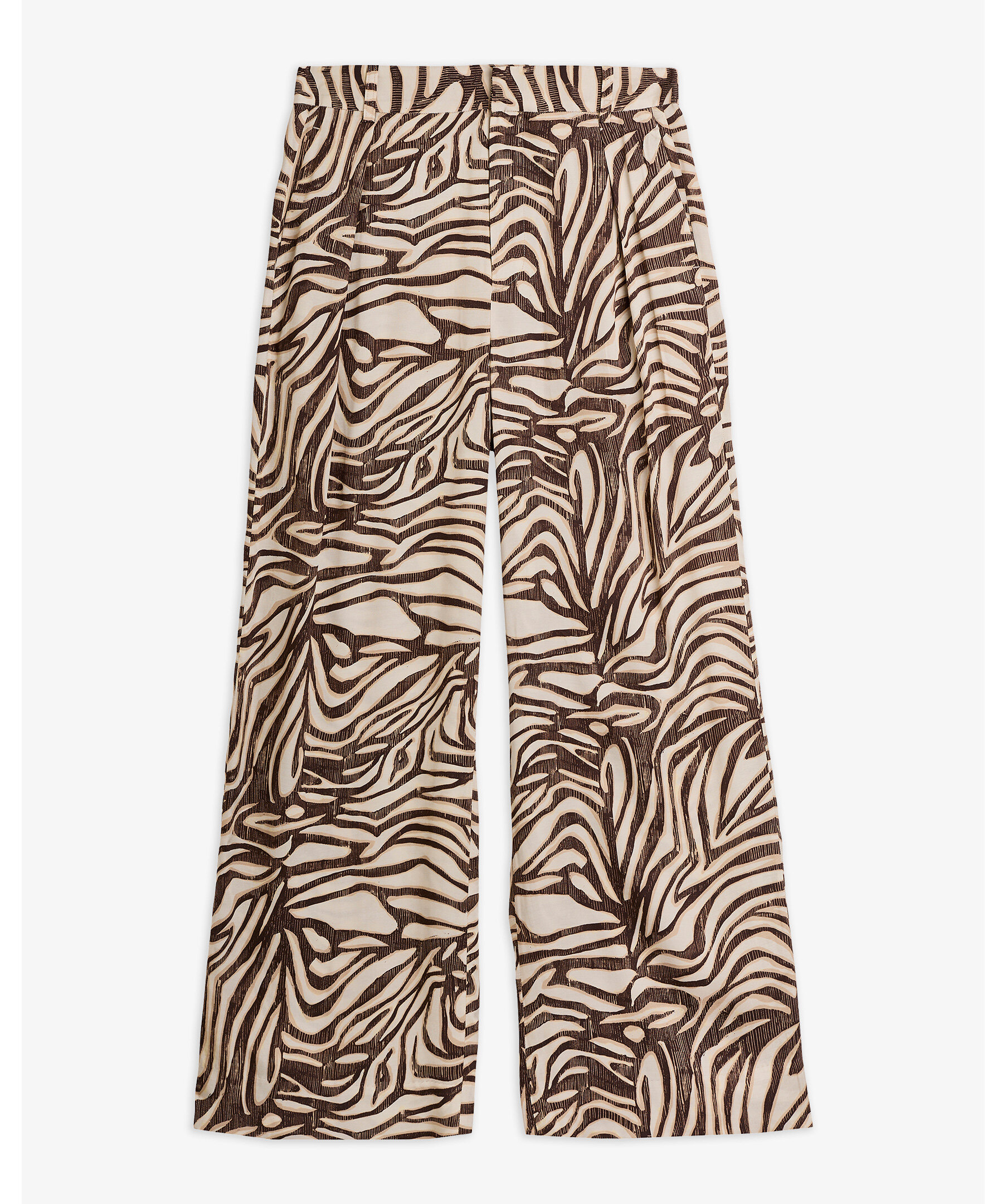 Dietrich trouser