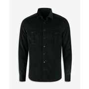 Regular Fit Double Pocket