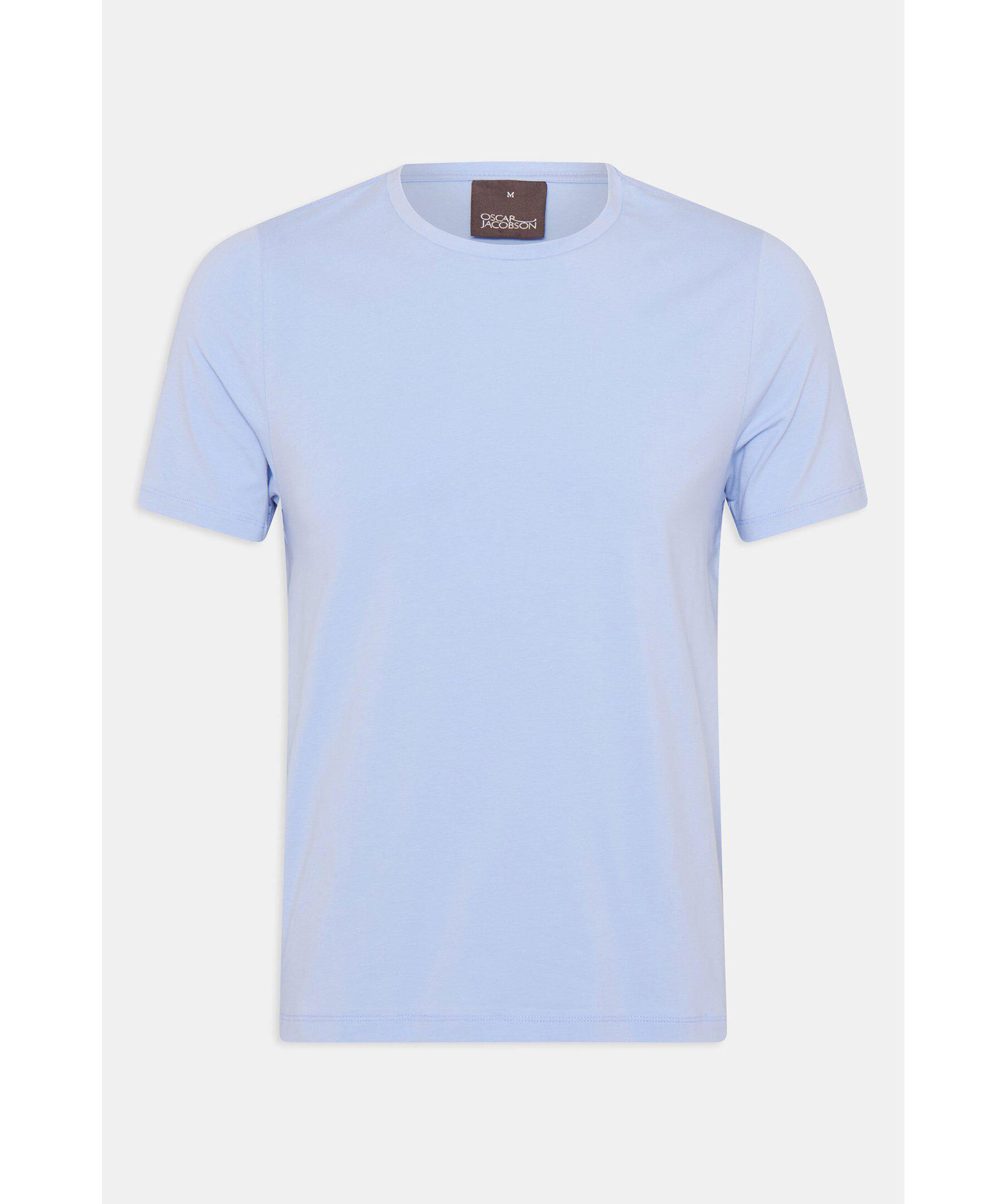 Kyran T shirt 2