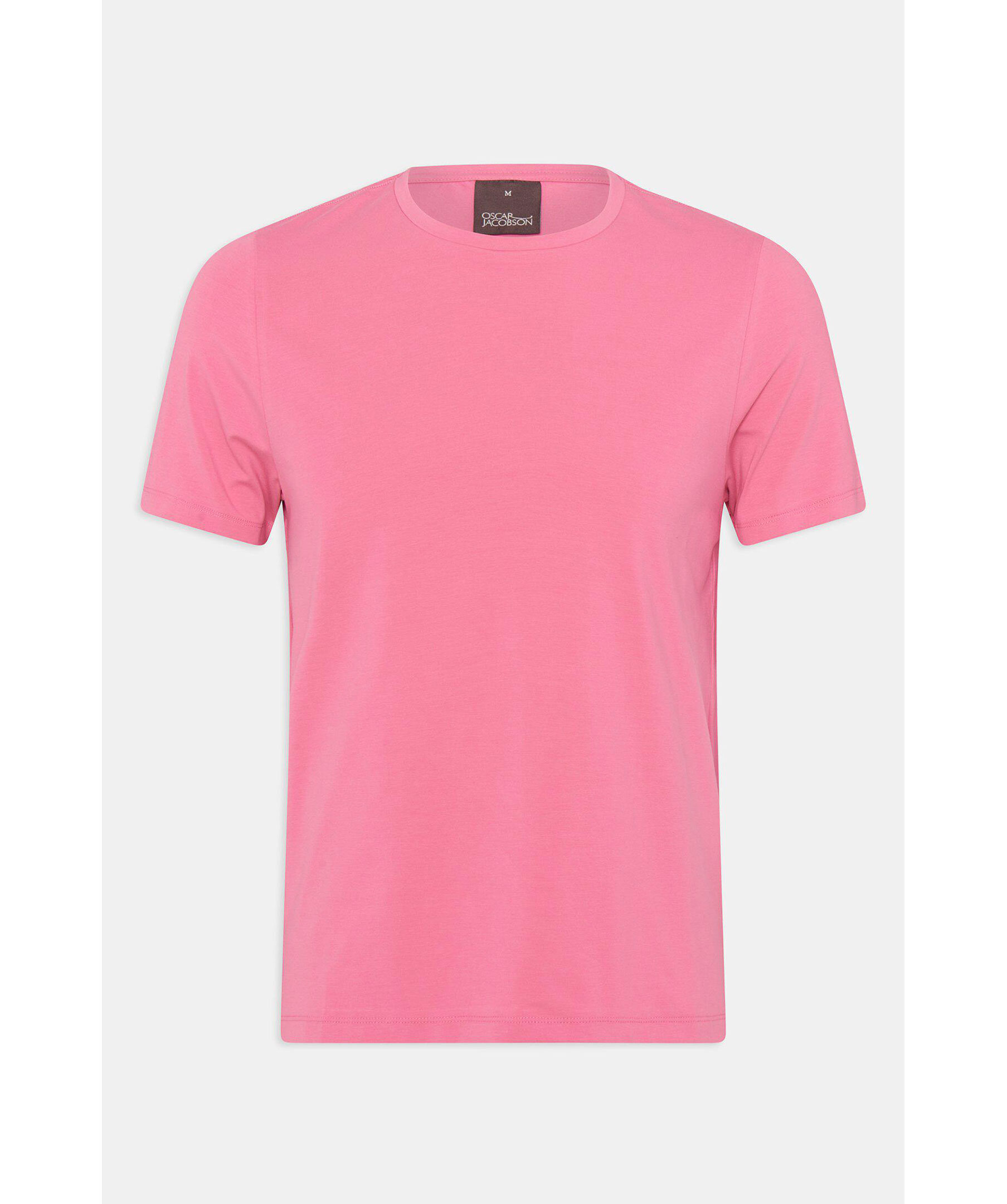 Kyran T shirt 1