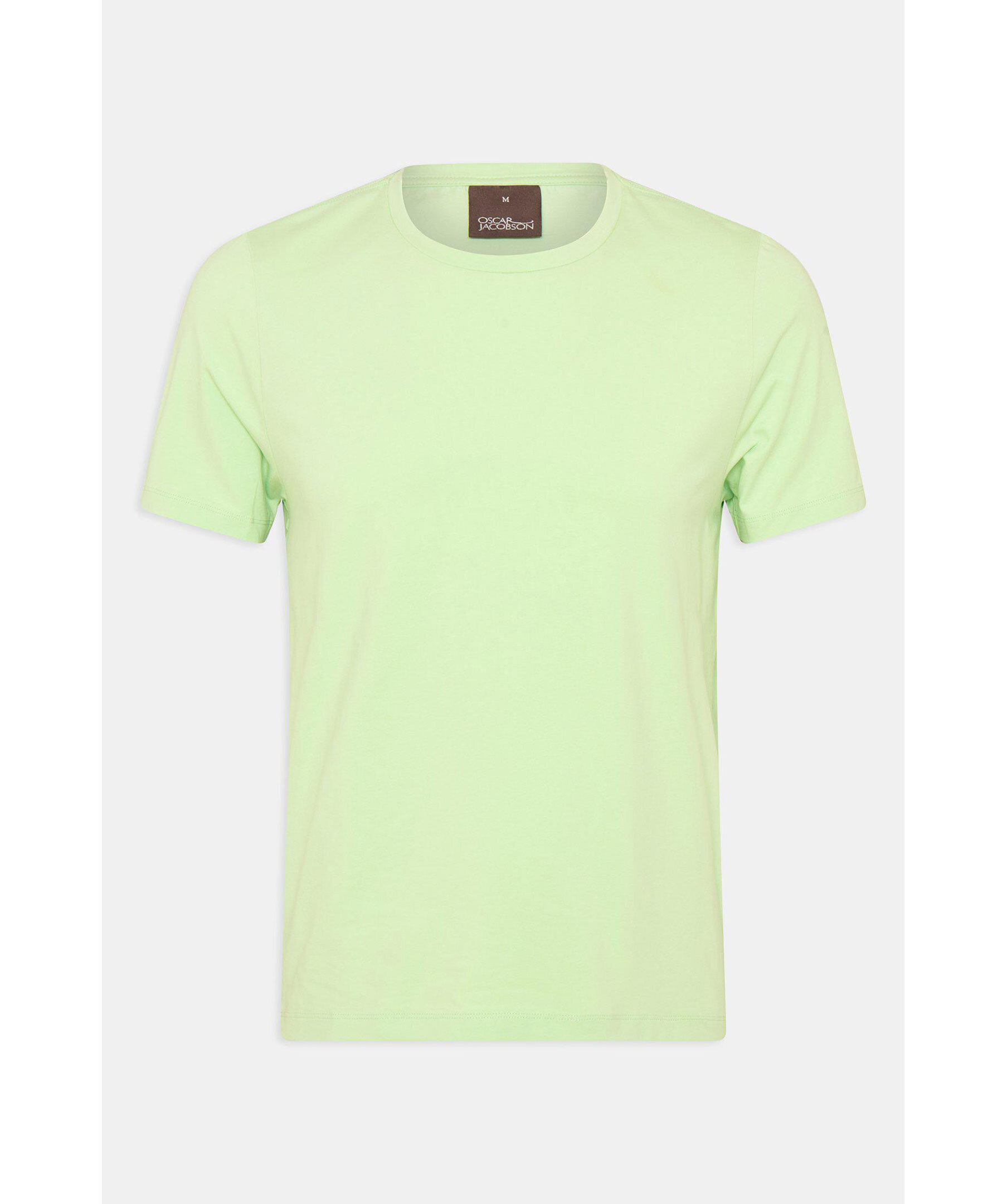Kyran T shirt 2