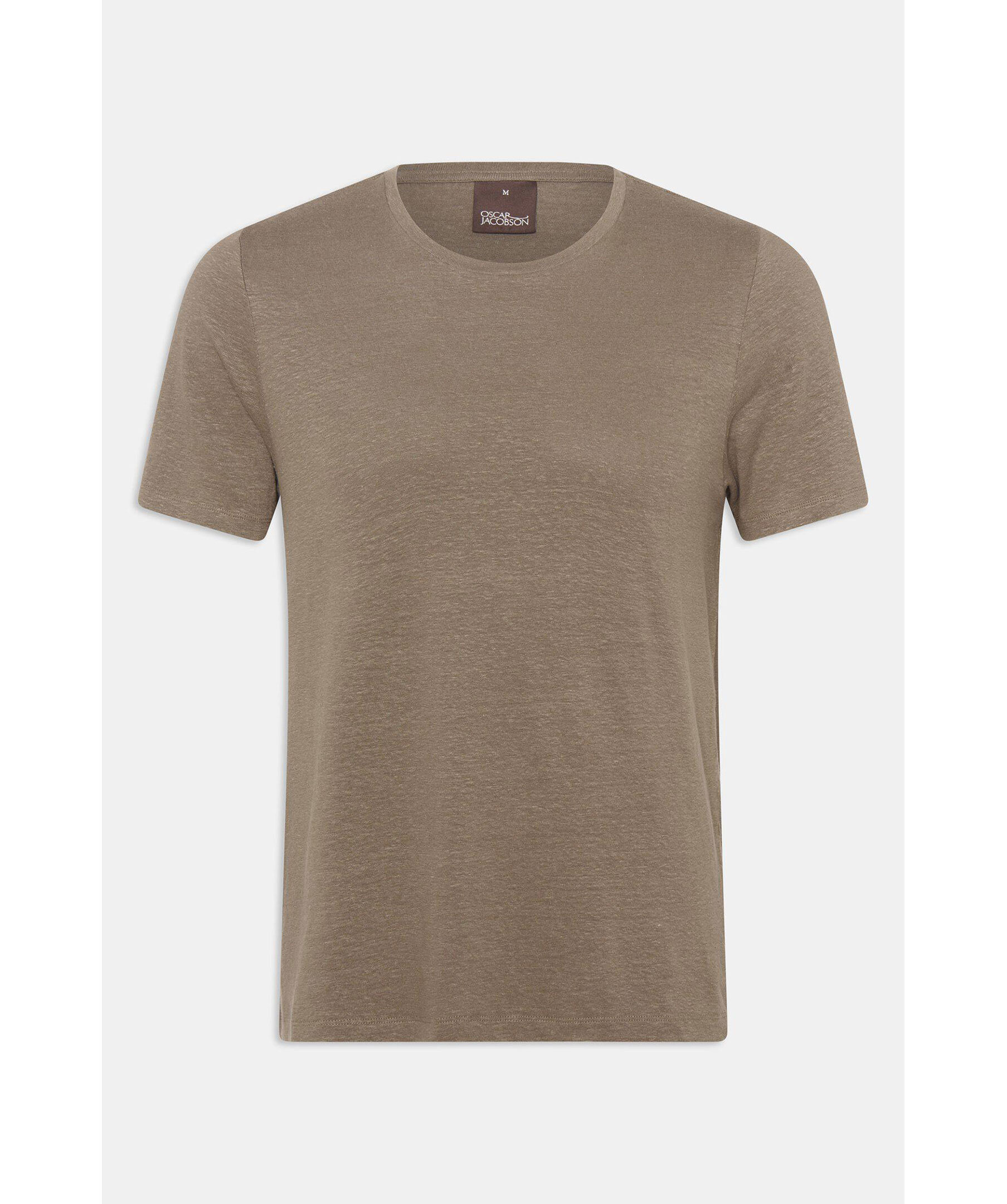 Kyran T Shirt 1