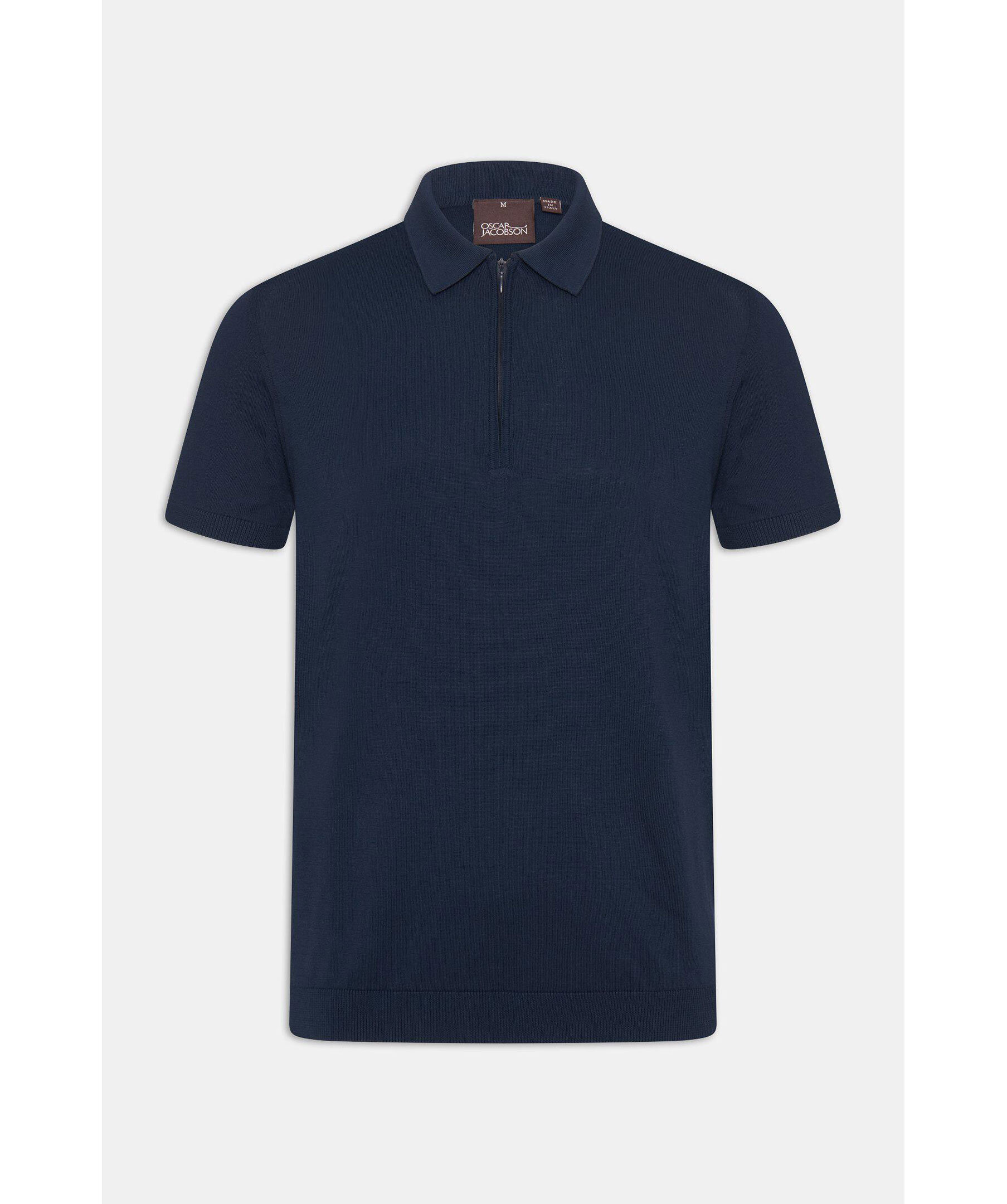 Otto Poloshirt S/S 2