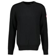 Paterson Sweater