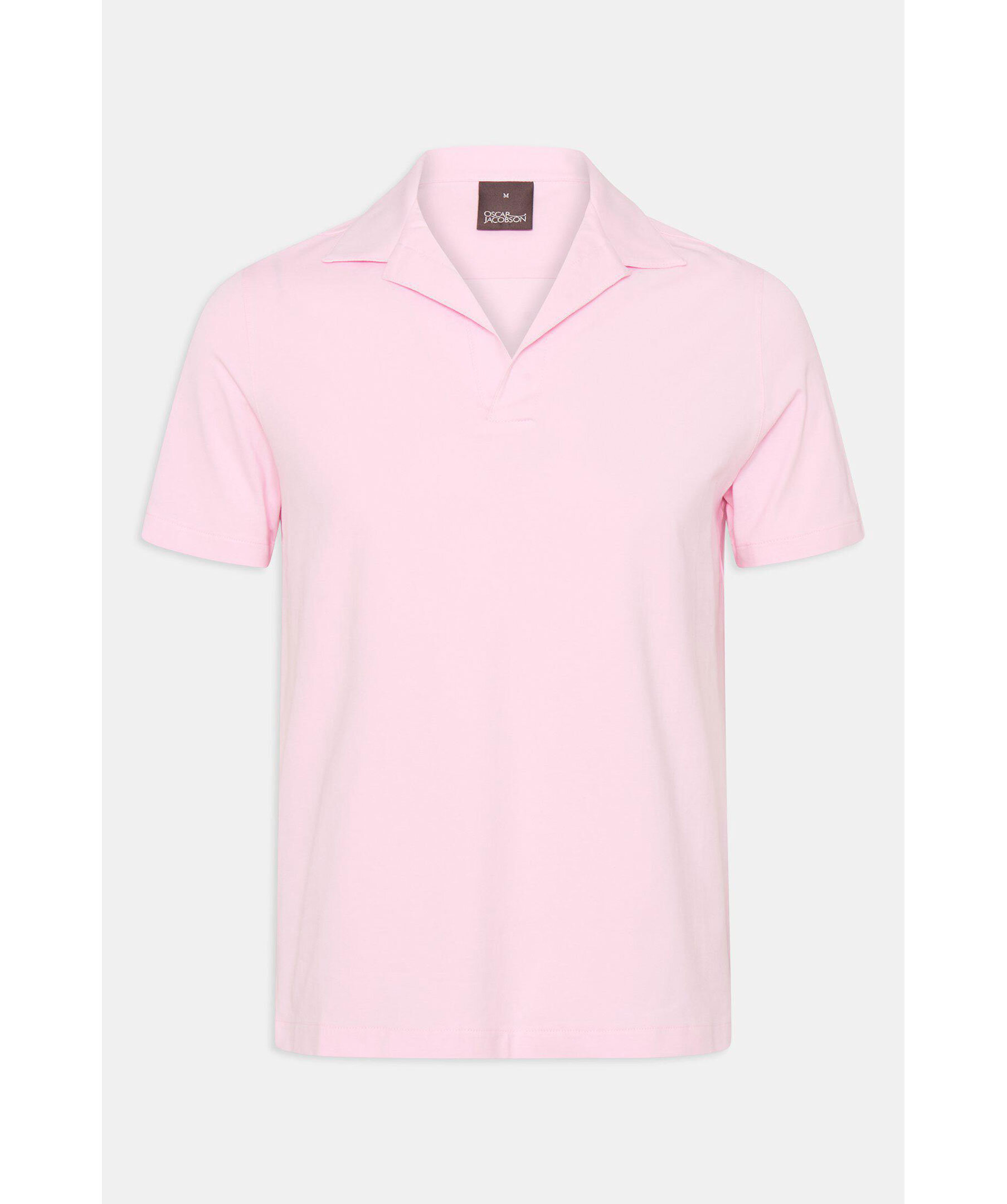 Cornelis Poloshirt 2