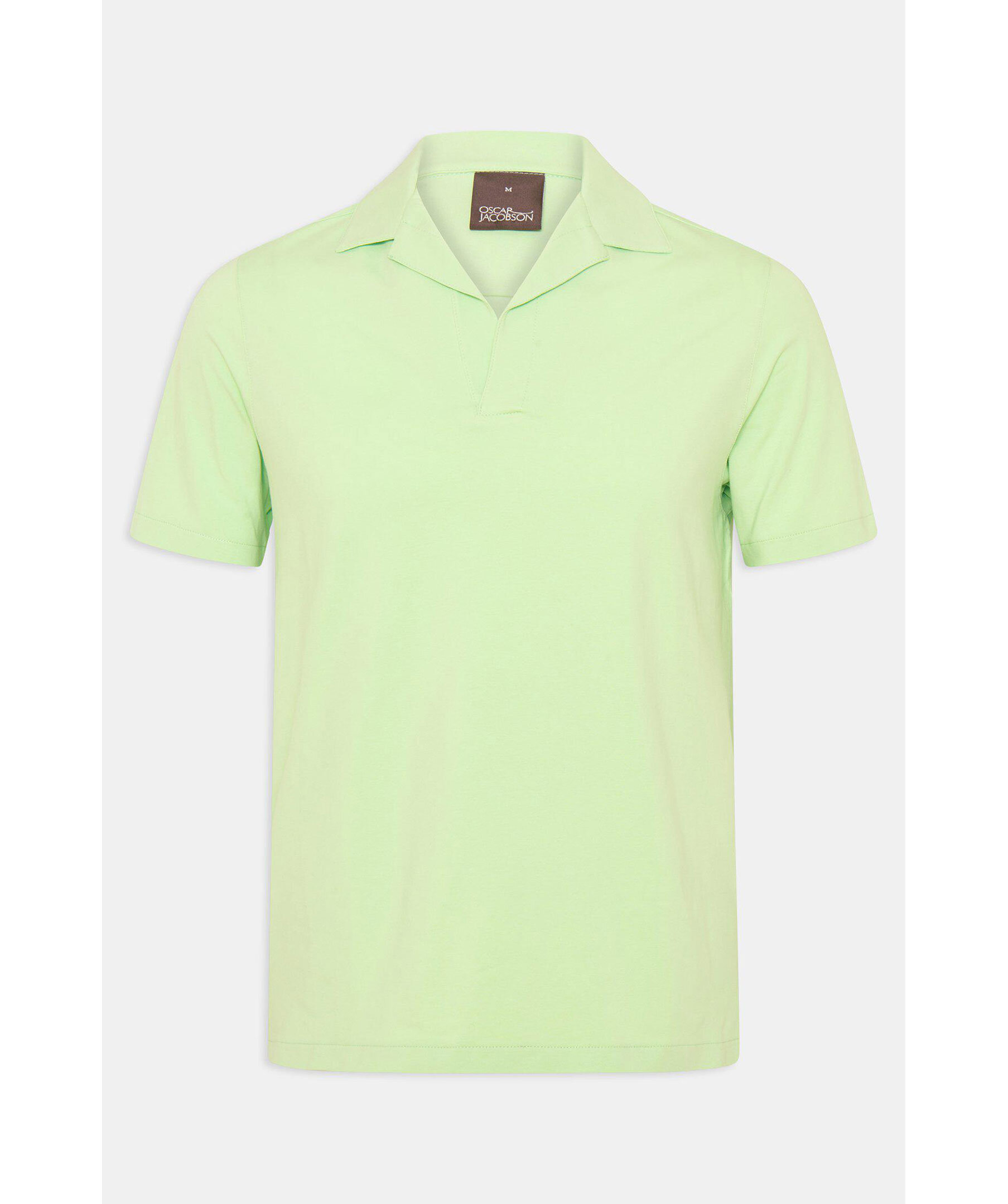 Cornelis Poloshirt 2