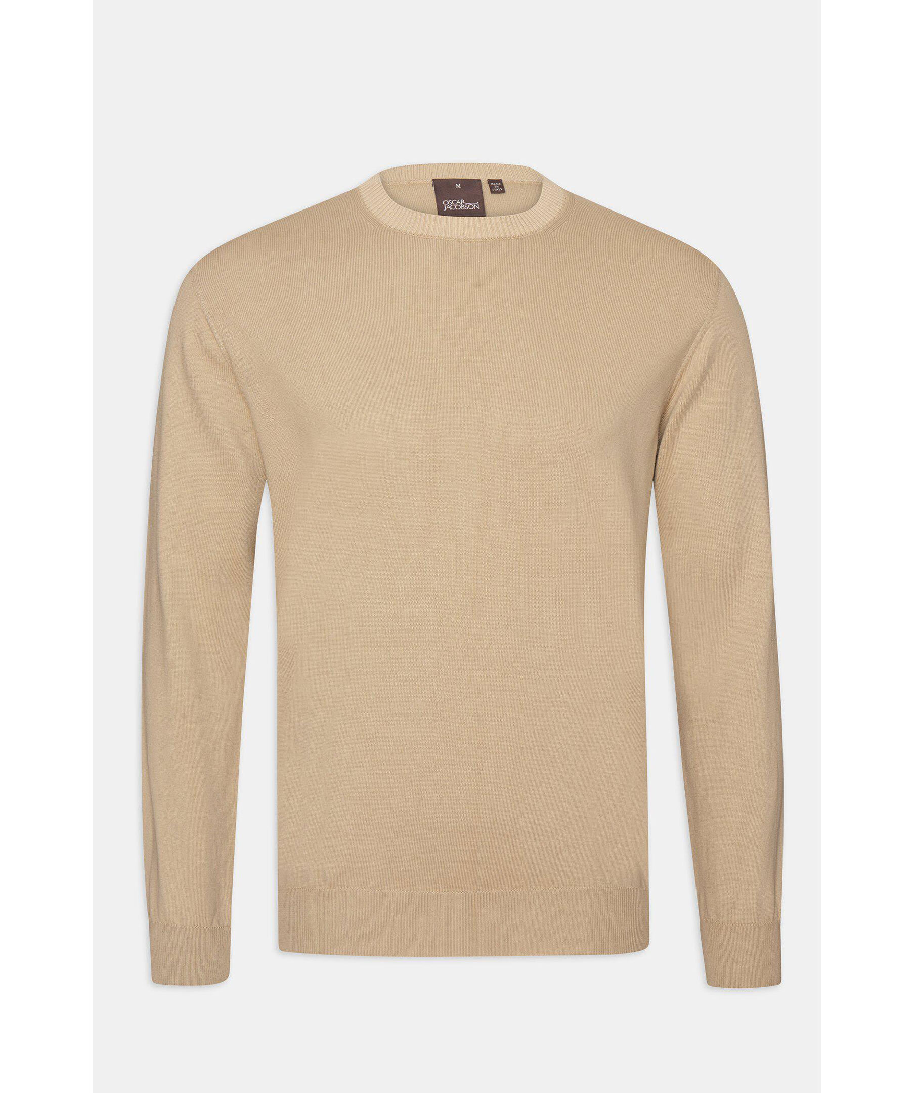 Valter Roundneck 1