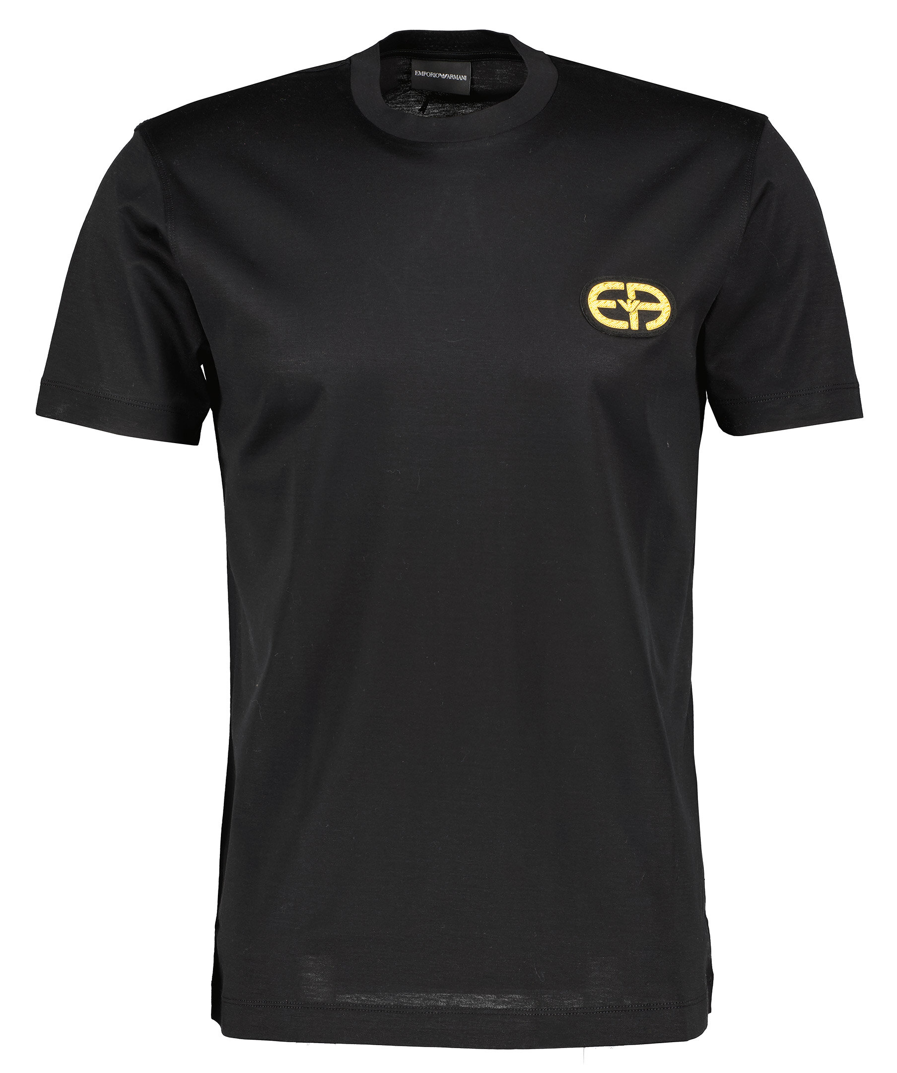 Luxury Tee 1