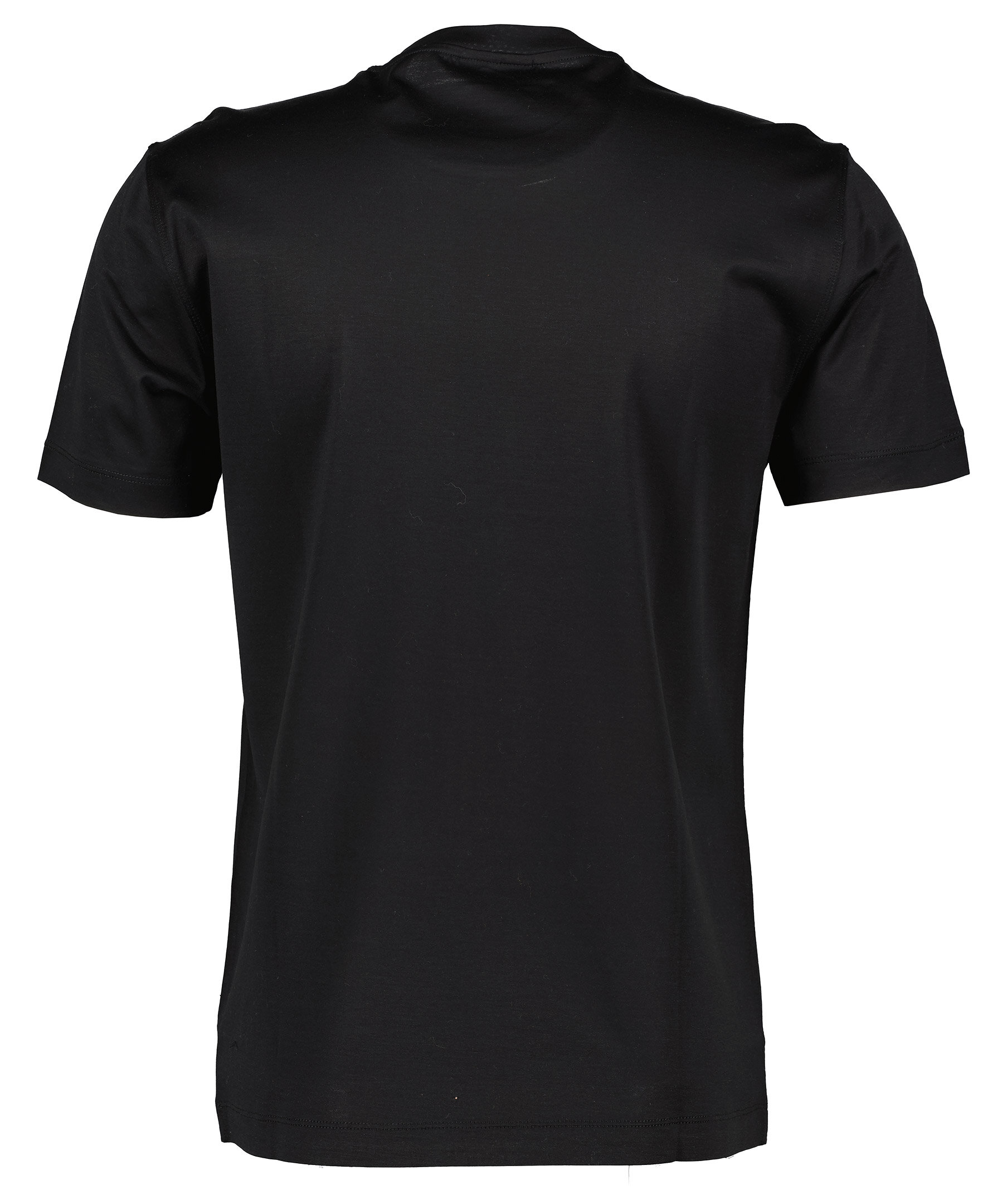 Luxury Tee 2
