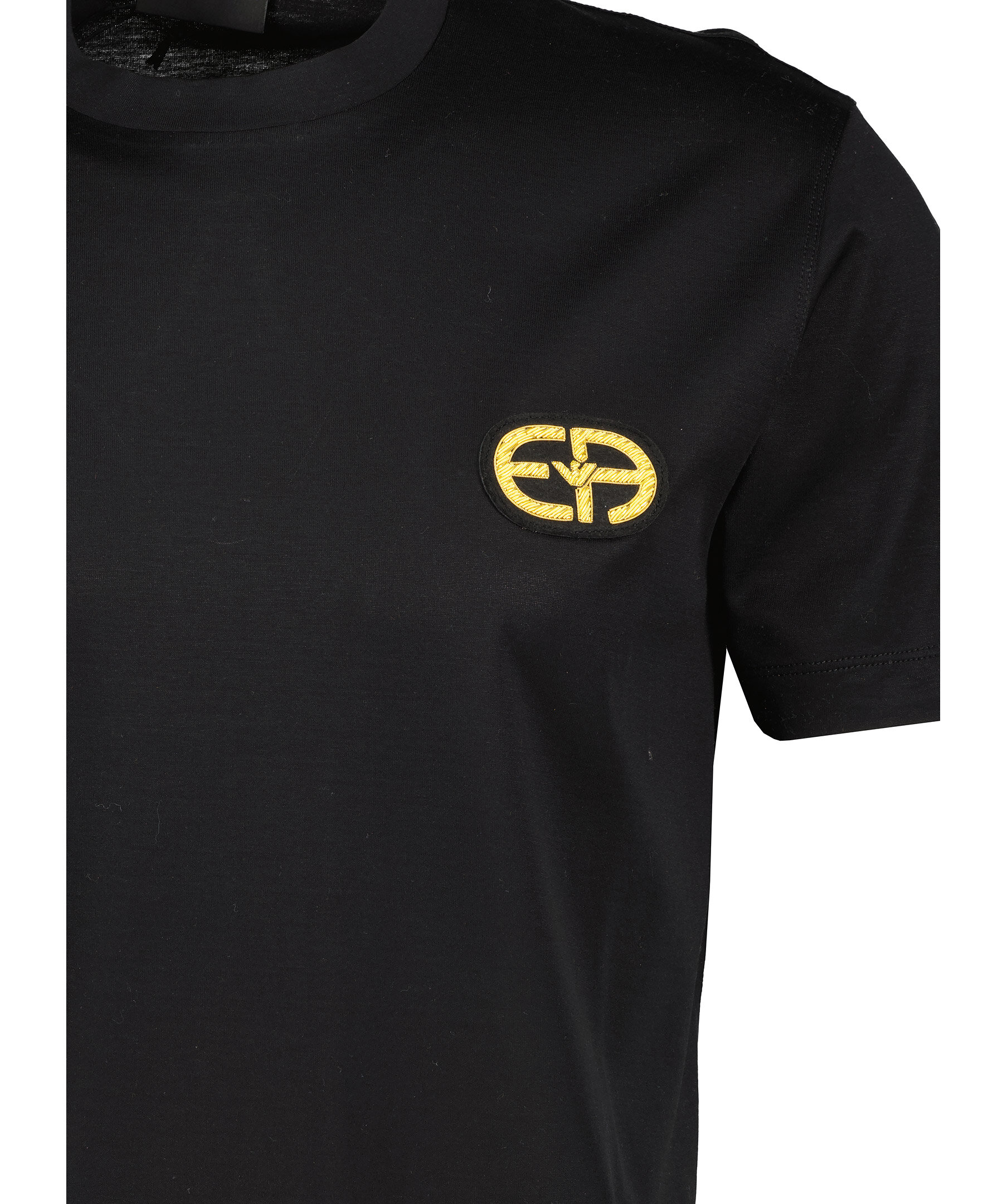 Luxury Tee 3