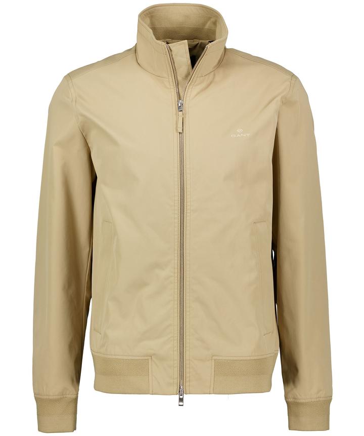 Sommarjackor herr Från välkända varumärken Johnells