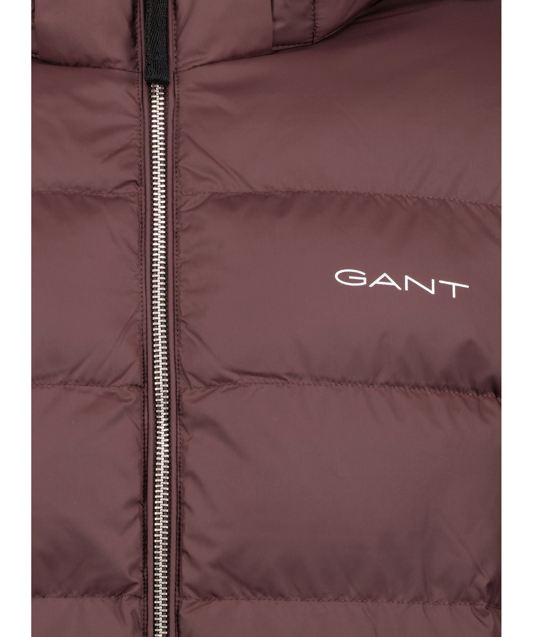 Active Cloud Jacket 3