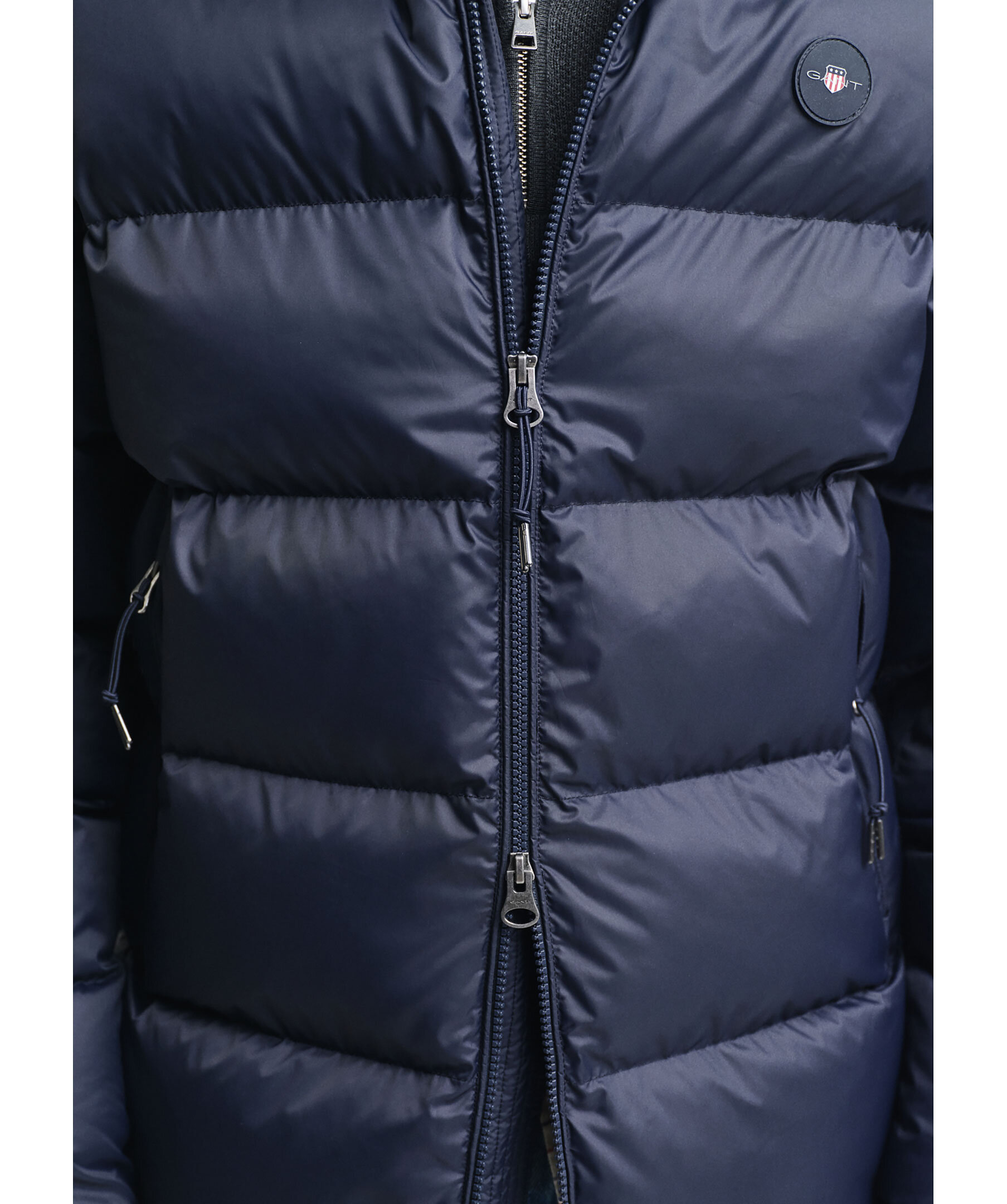 Active Cloud Jacket 3
