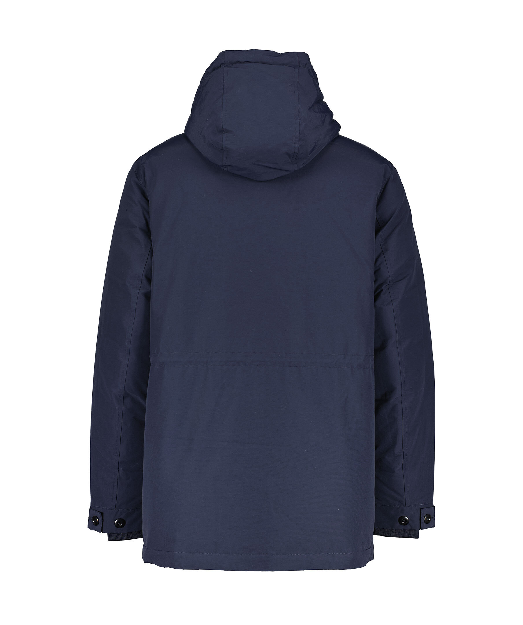 Down Parka 4