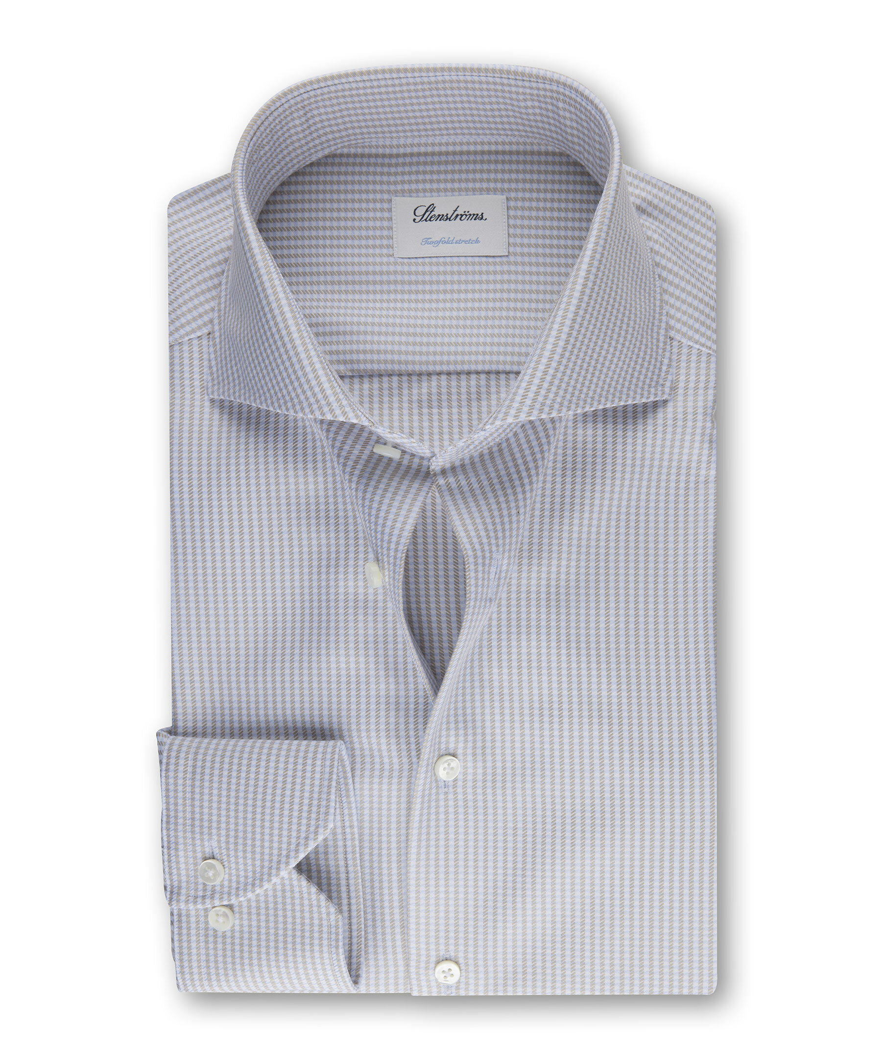 Slimline XL Sleeve 1