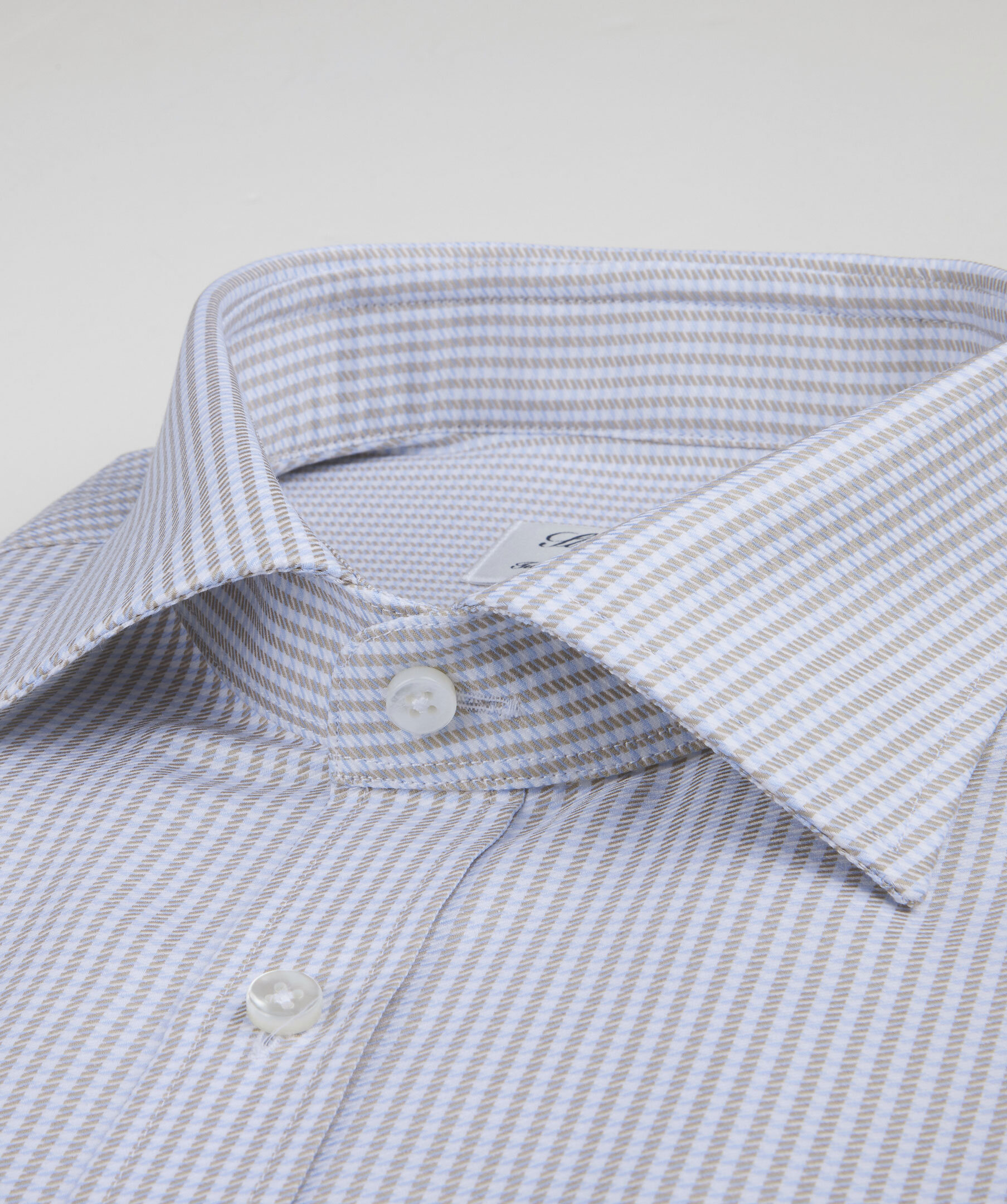 Slimline XL Sleeve 3