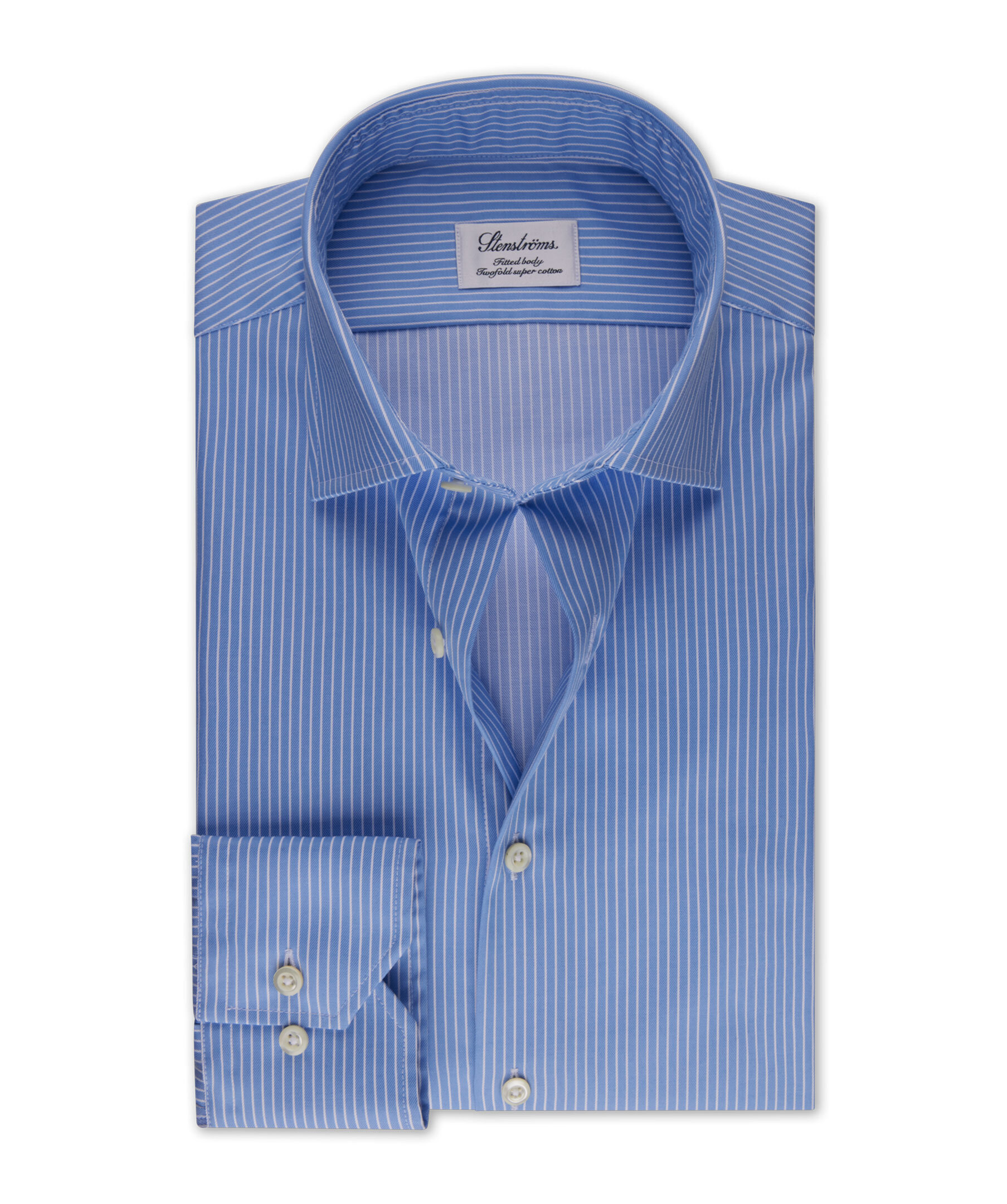Slim Fit 1