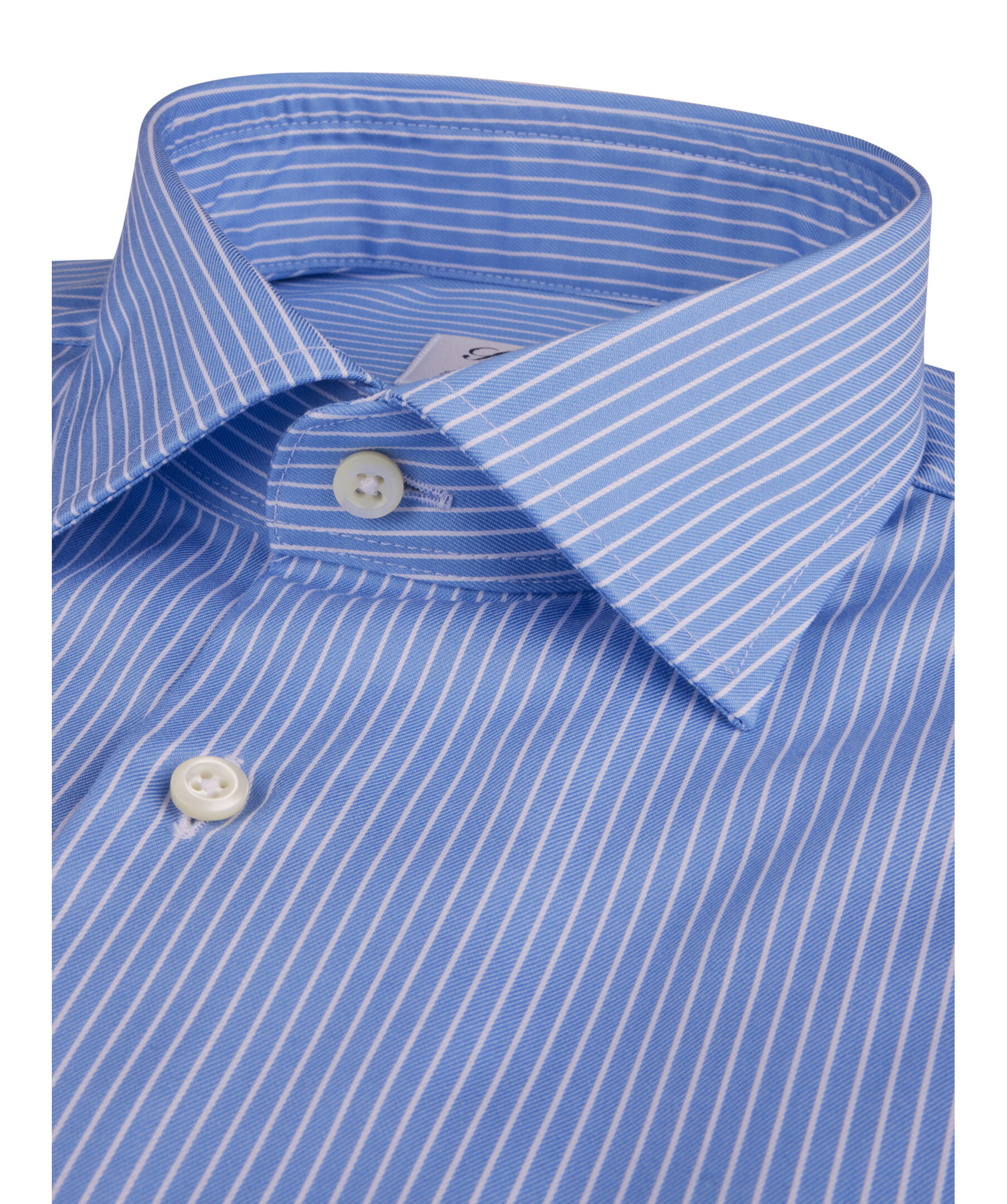 Slim Fit 3
