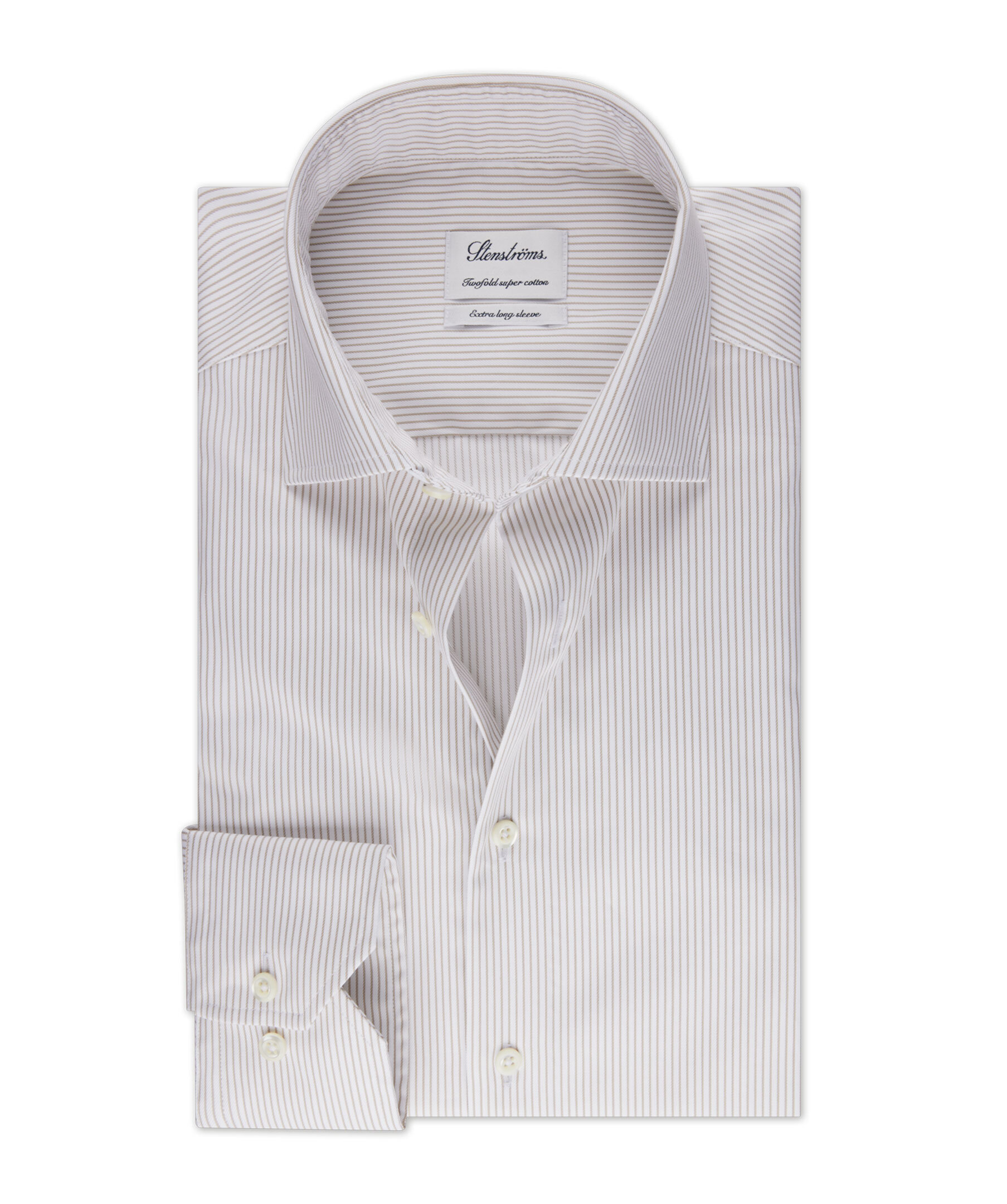 Slimfit XL Sleeve 1