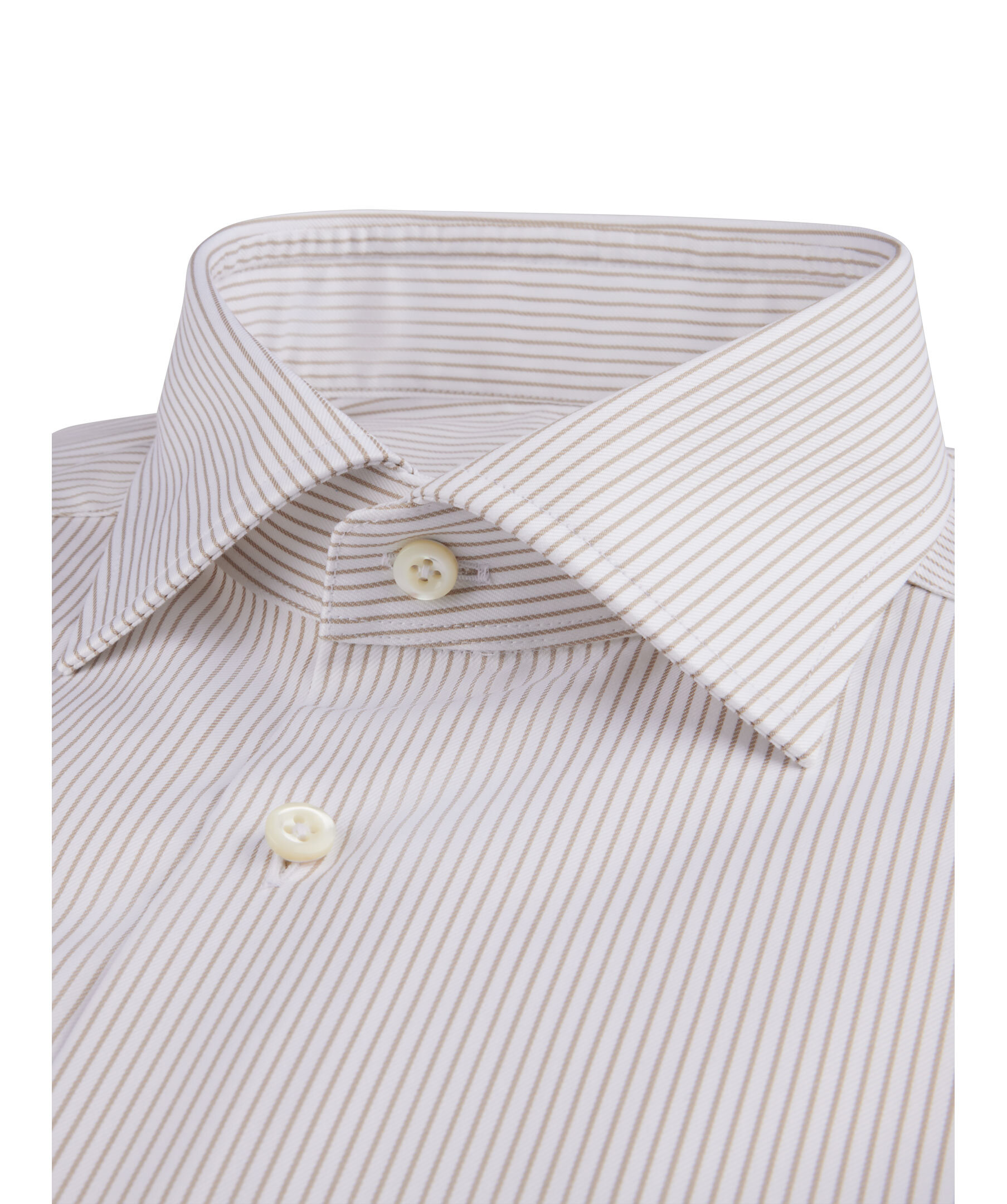 Slimfit XL Sleeve 3