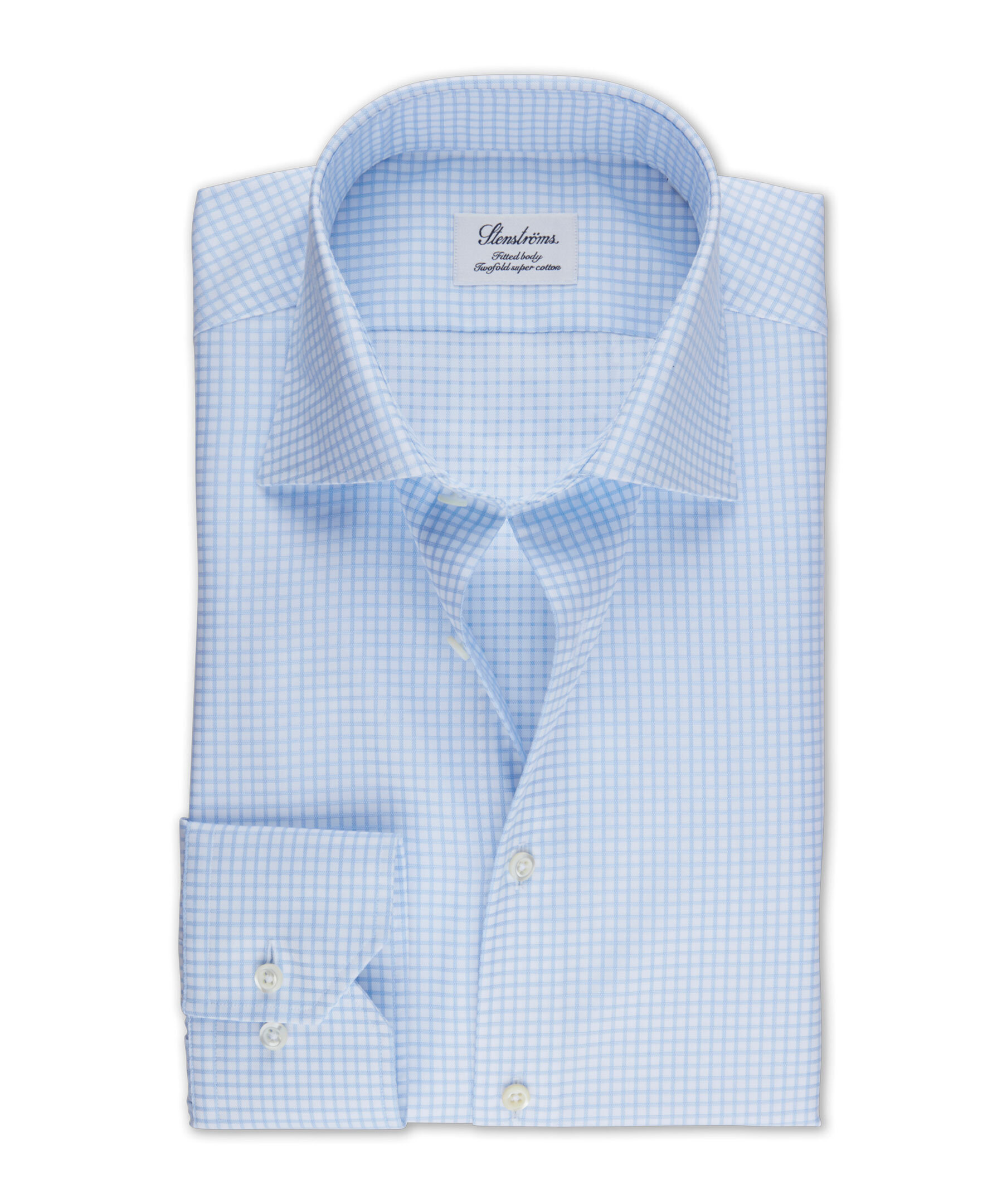 Slim Fit 1