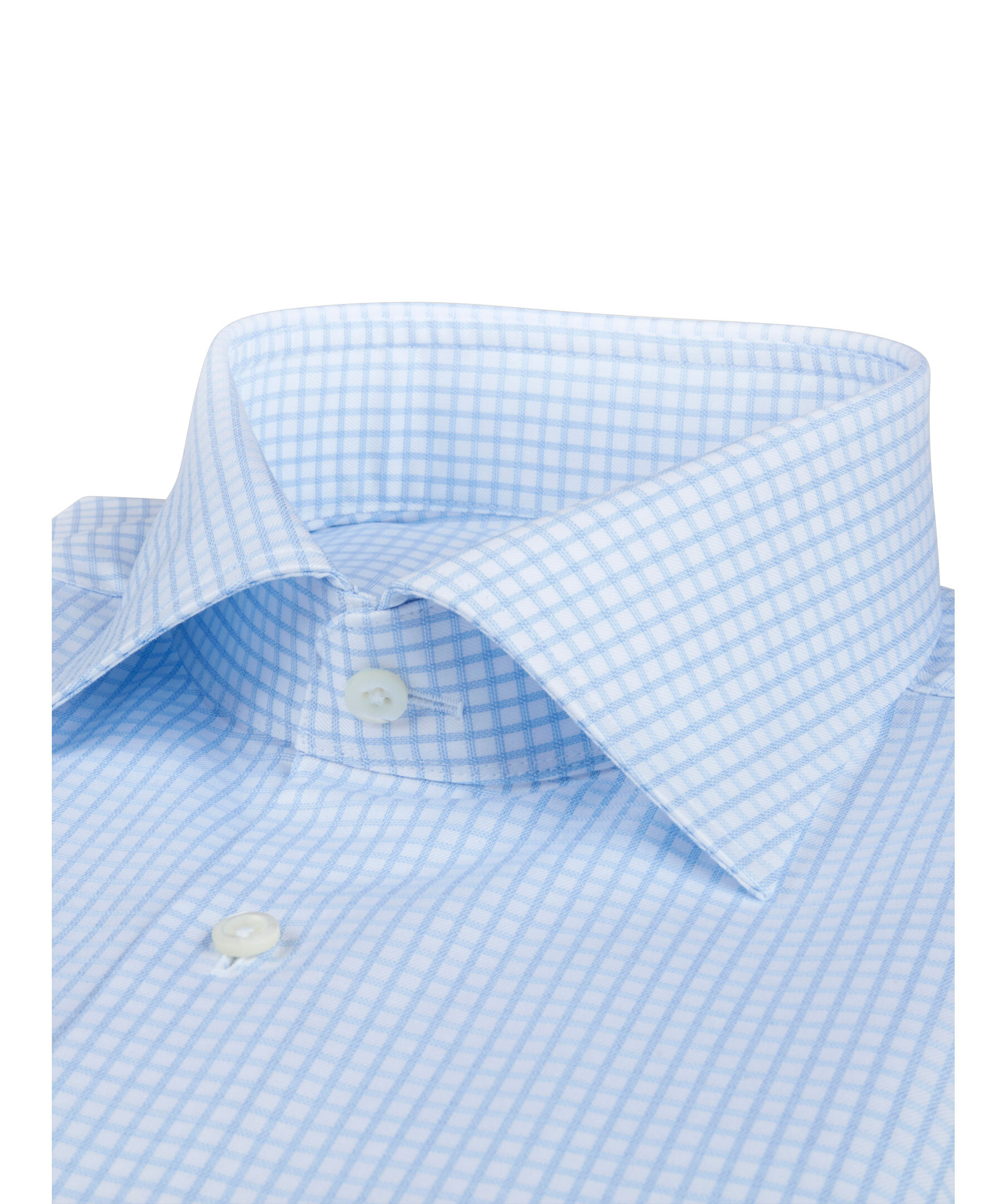 Slim Fit 3