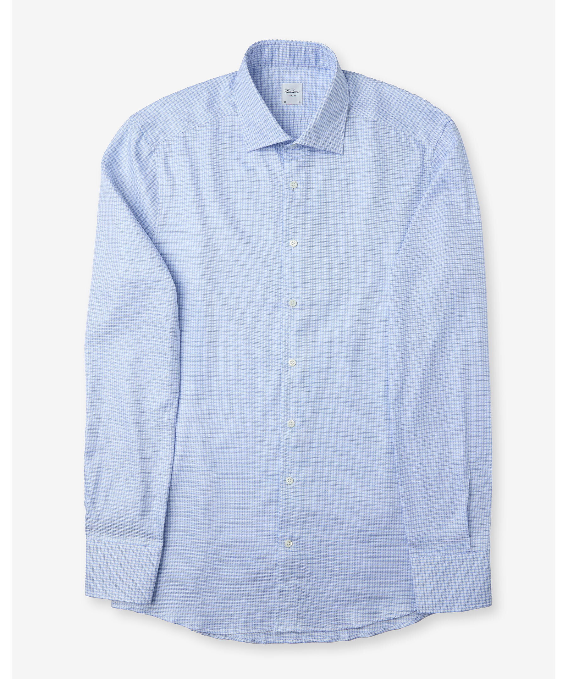 Slimline Shirt