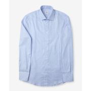 Slimline Shirt