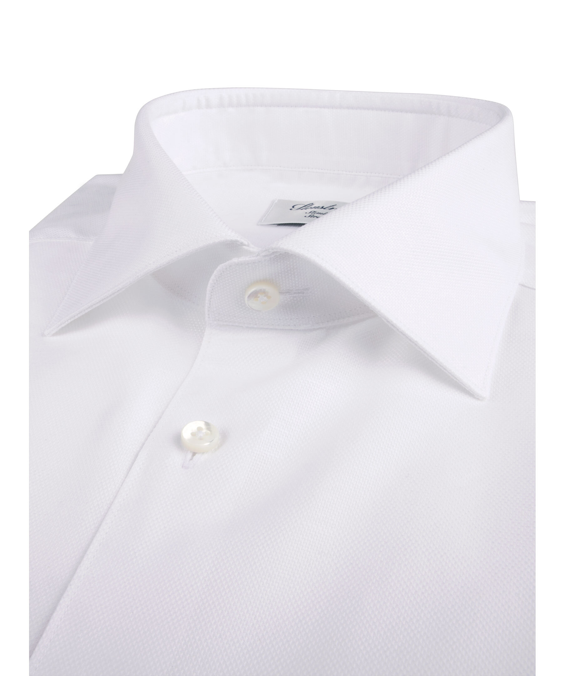 Slimline Cot/ Lin Stretch 3