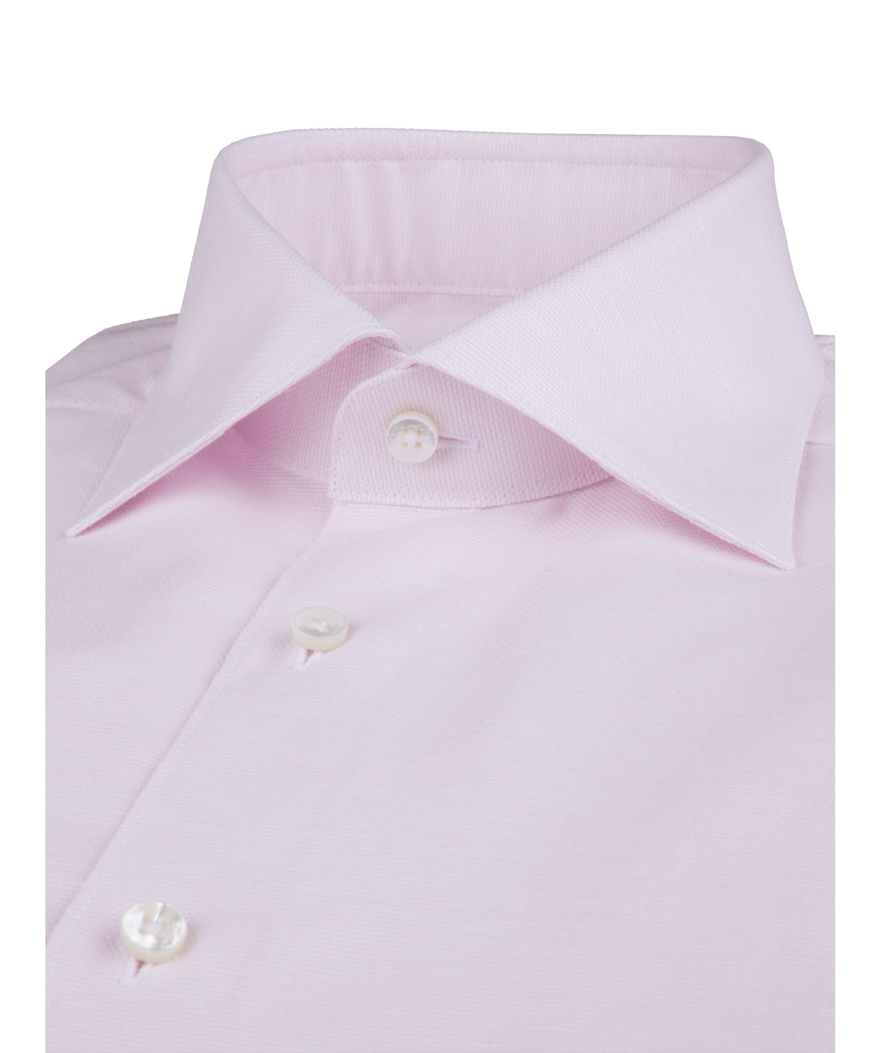 Slimline Cot/ Lin Stretch 3