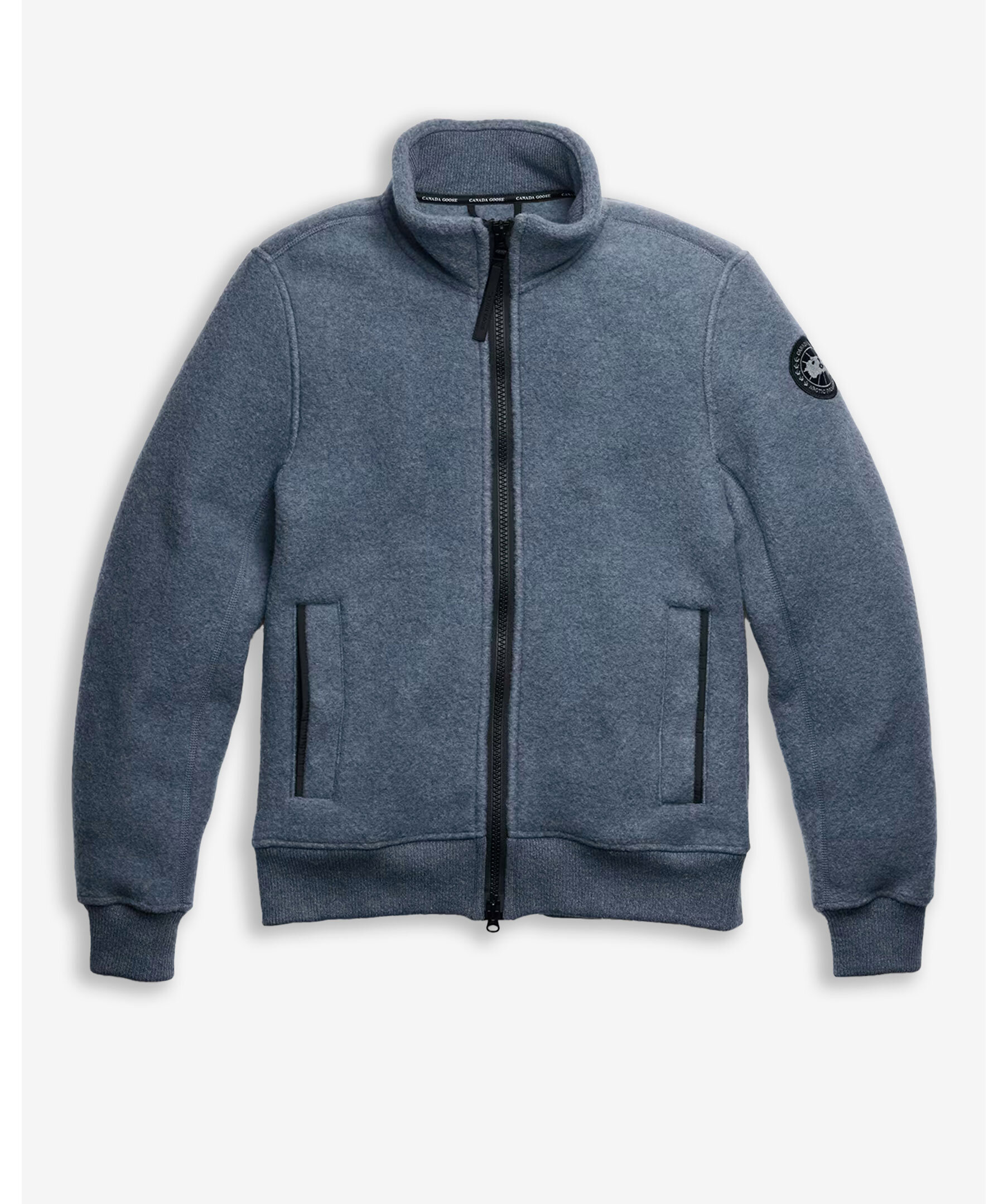 Lawson Fleece Jacket