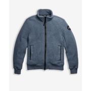 Lawson Fleece Jacket