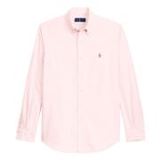 Oxford slim fit