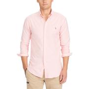 Oxford slim fit