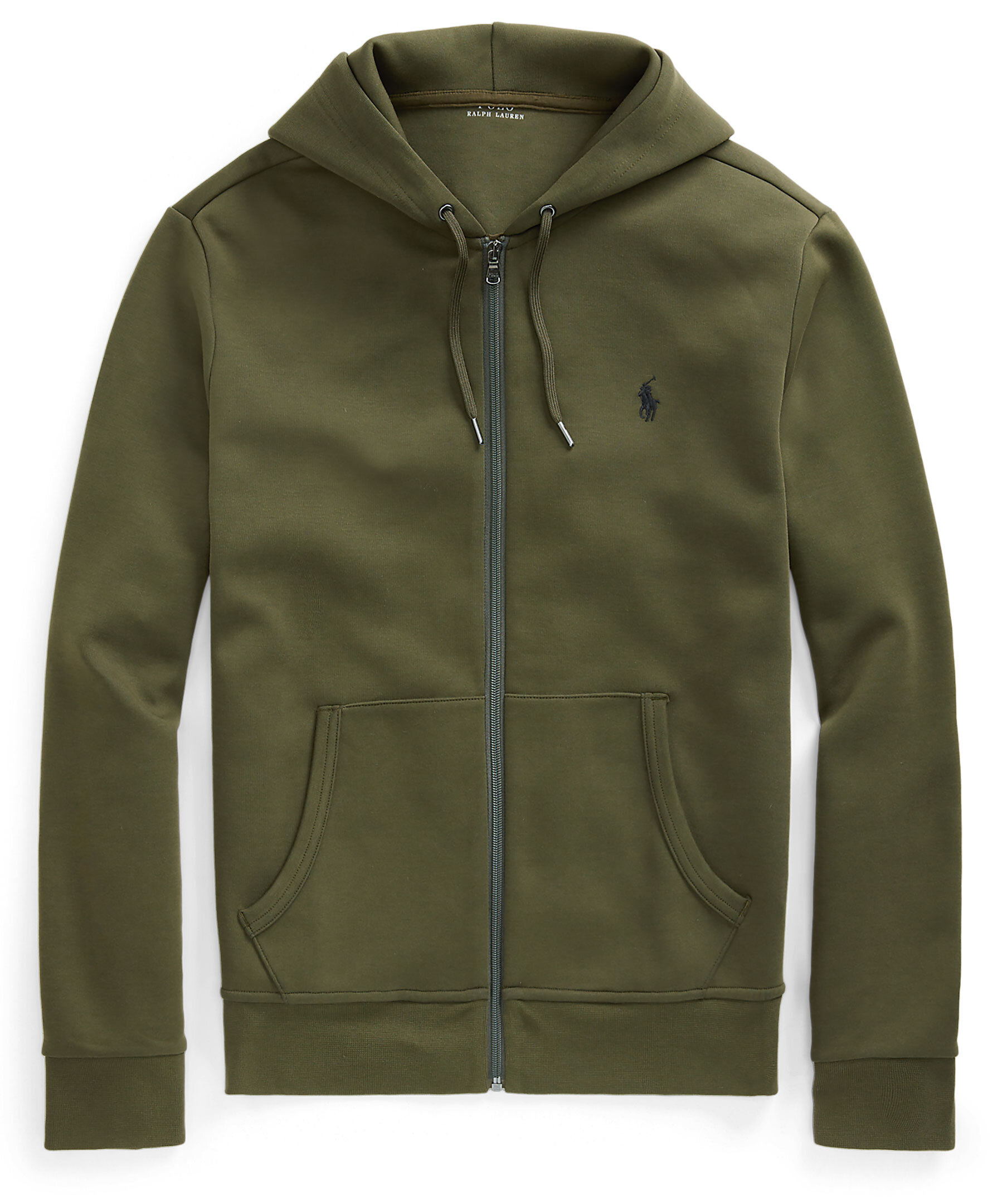 ralph lauren hoodie men