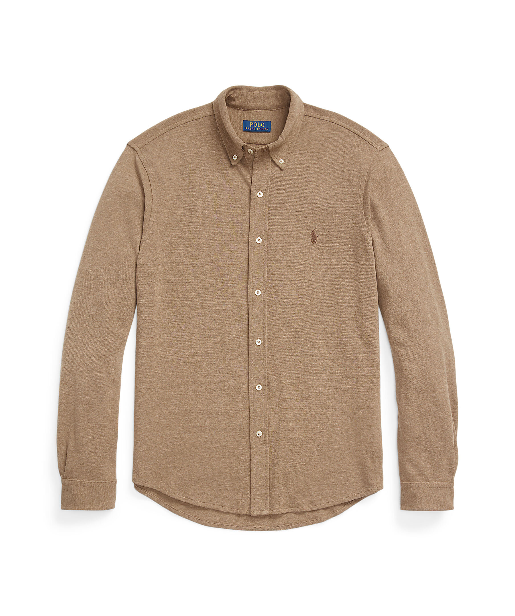 Long sleeve knit 4