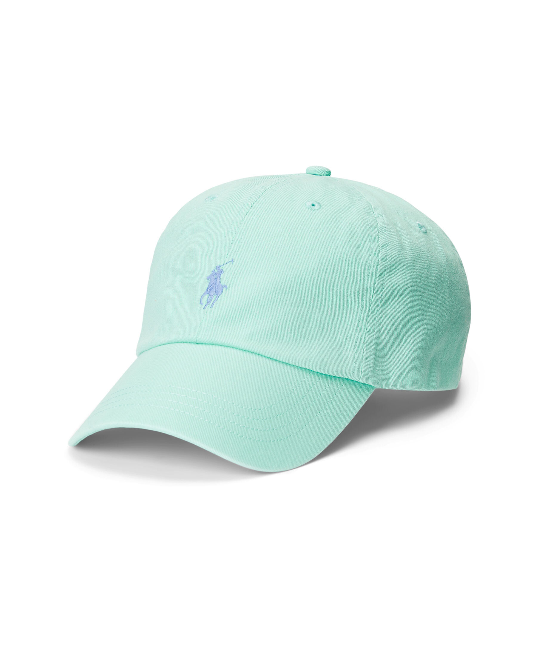 polo ralph lauren classic sport cap