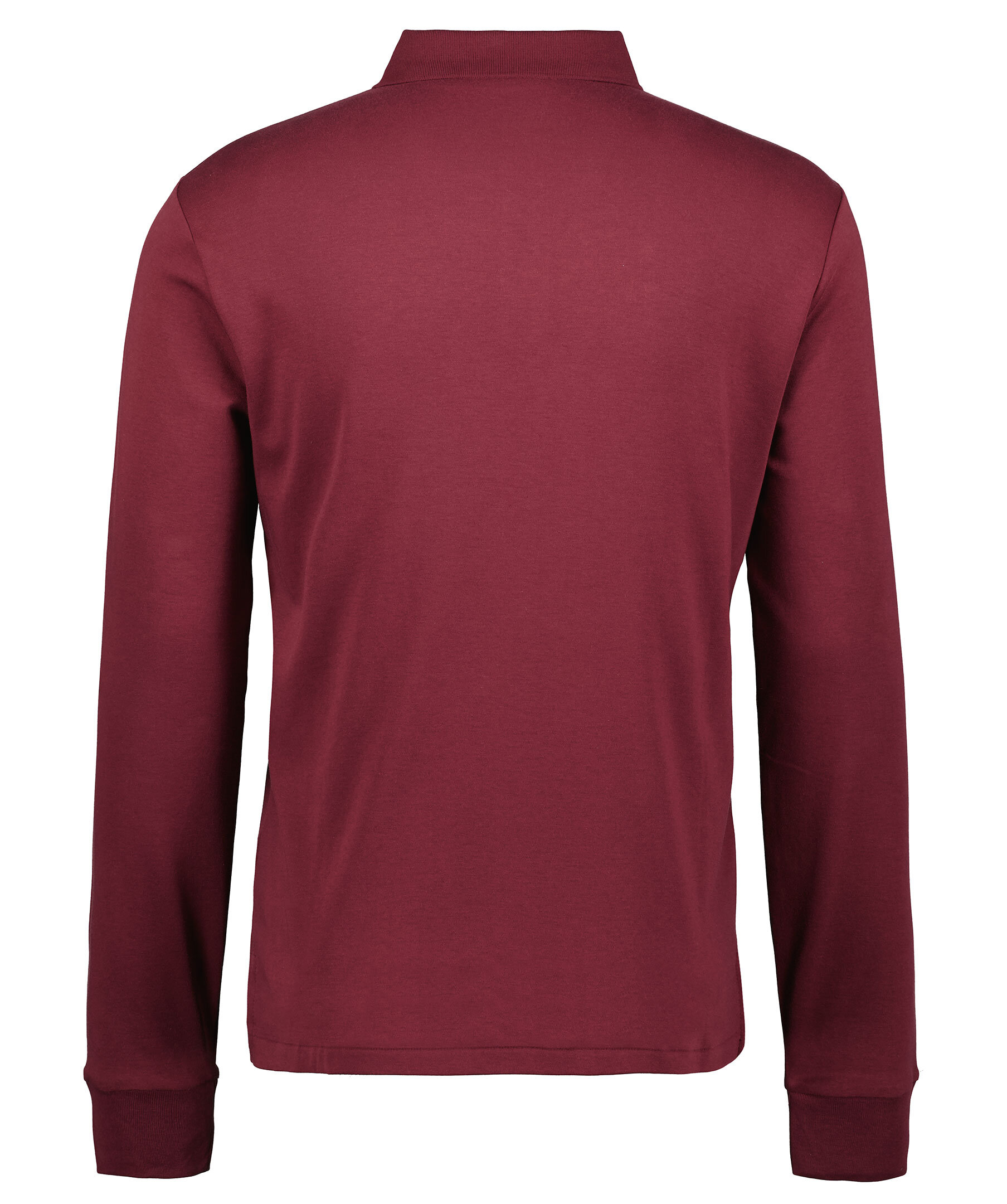 long sleeve knit 2