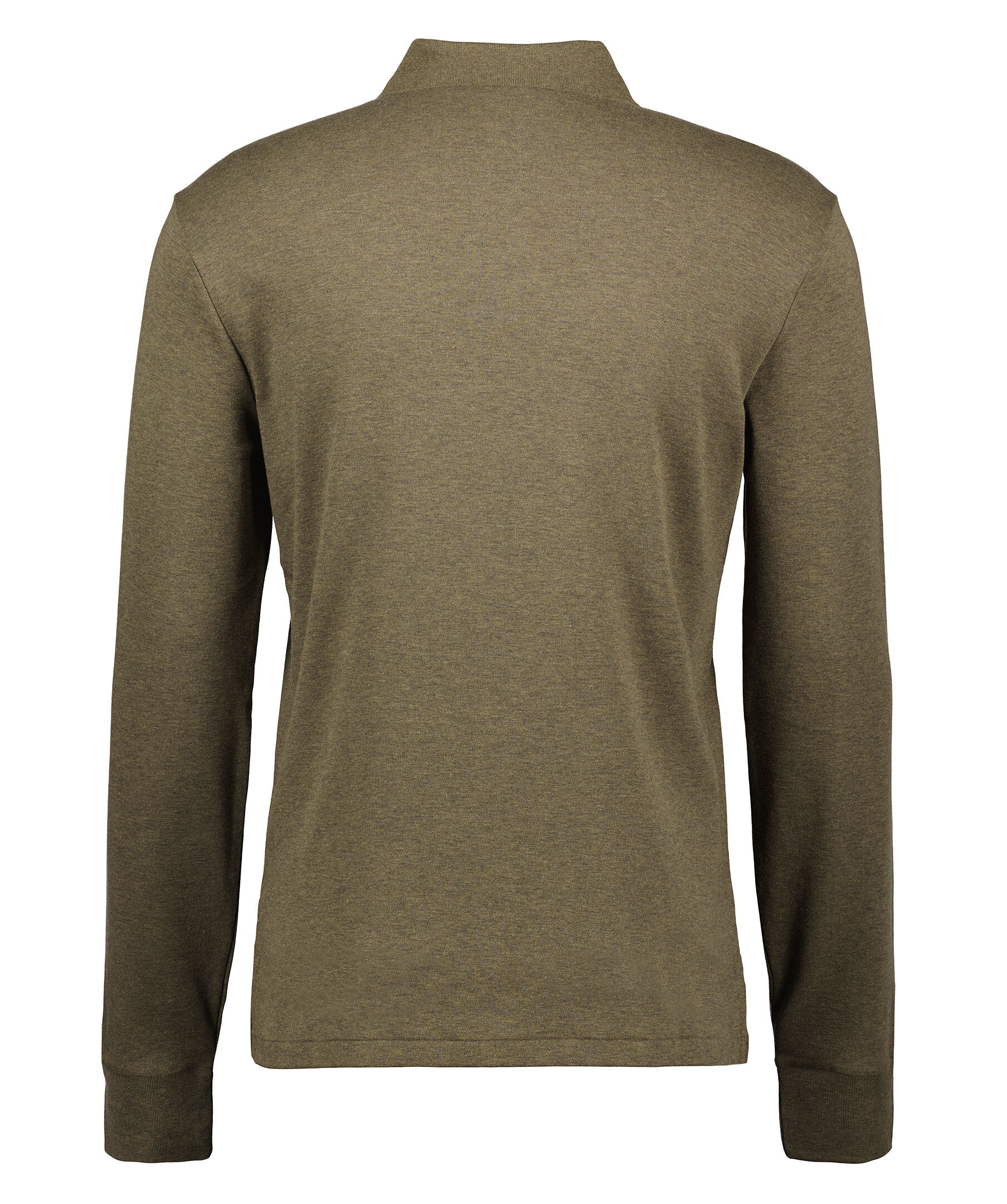 long sleeve knit 2
